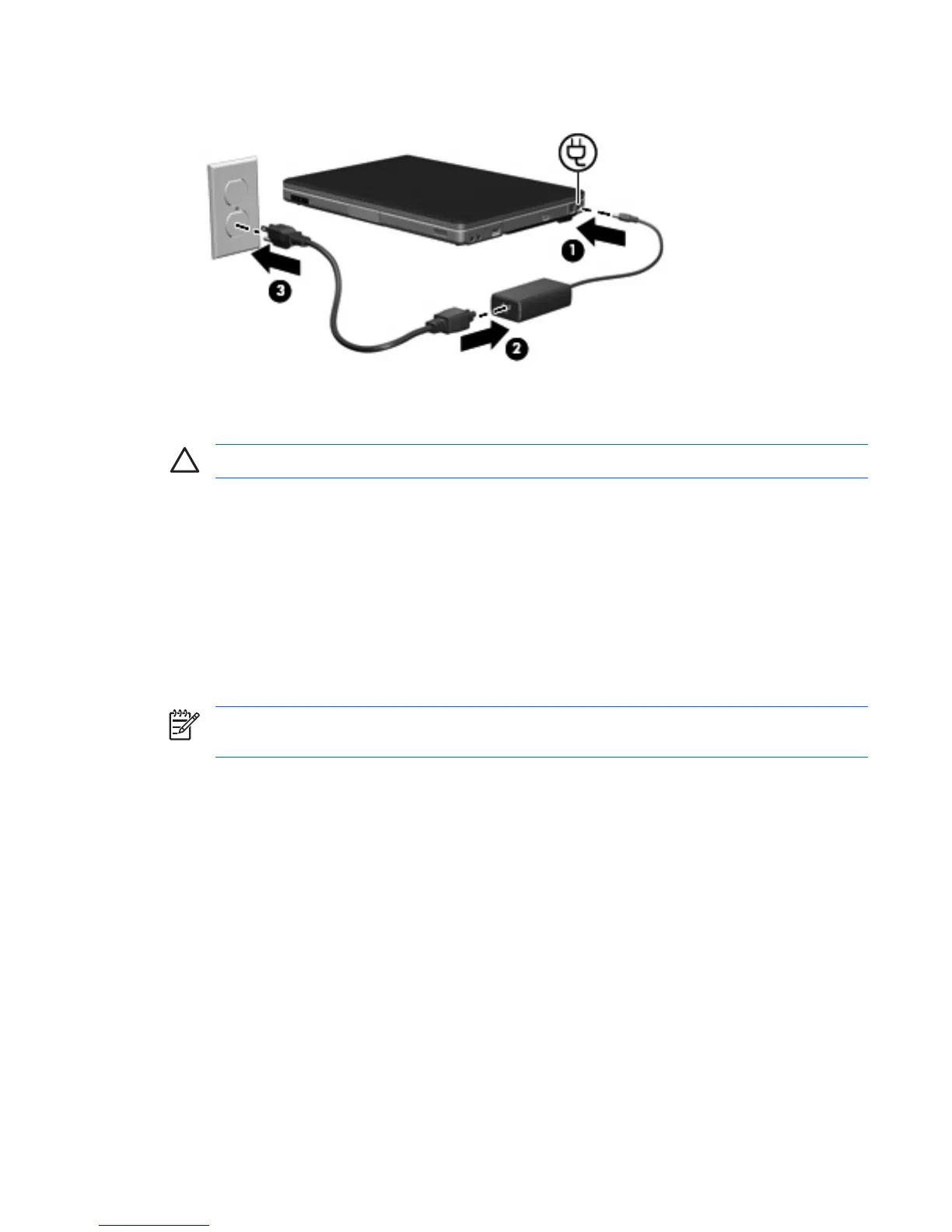 Page #41 background image