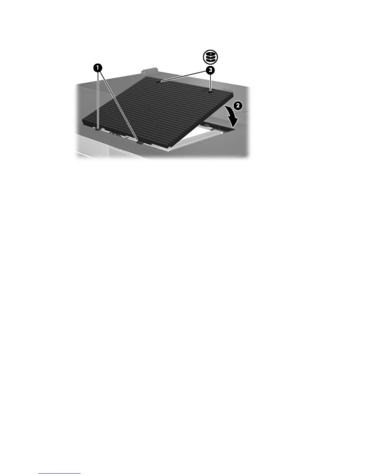 Page #46 background image