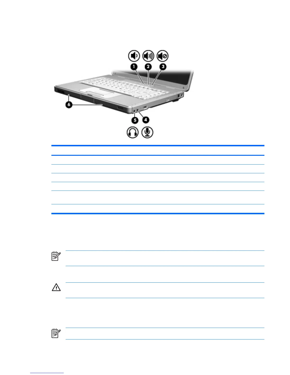 Page #57 background image