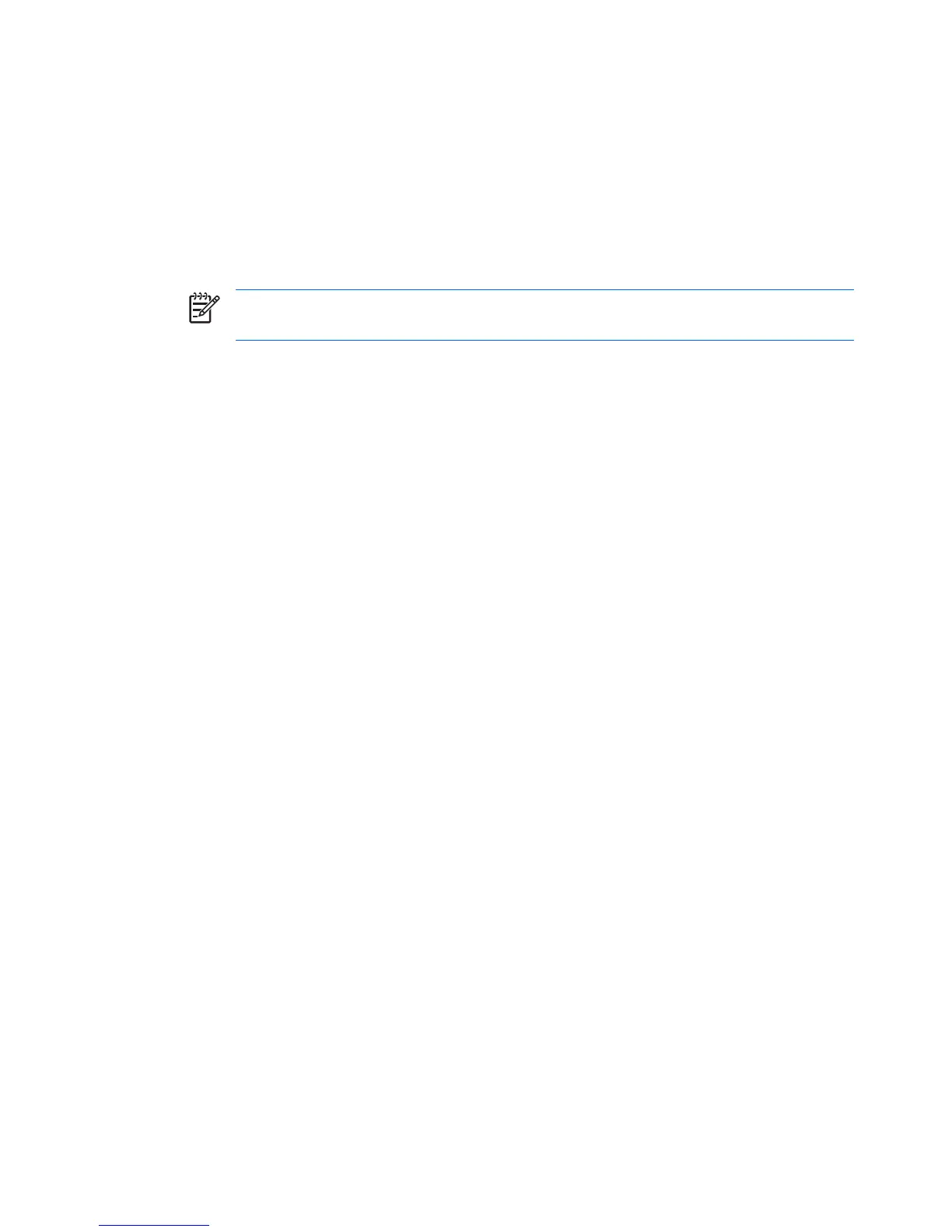 Page #58 background image