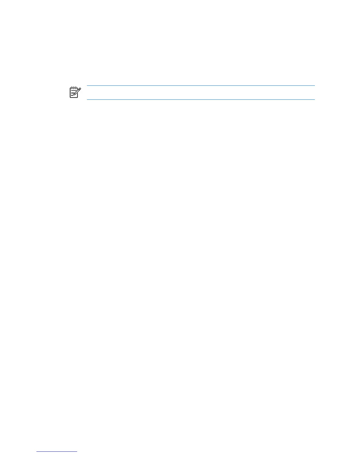 Page #62 background image