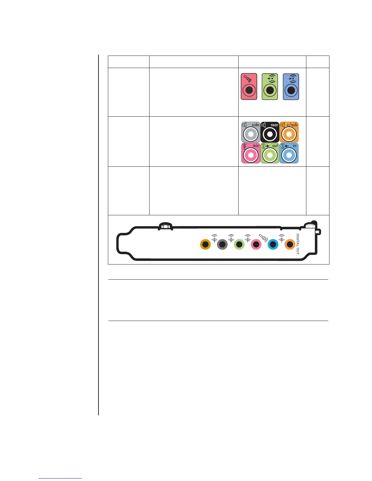 Page #26 background image