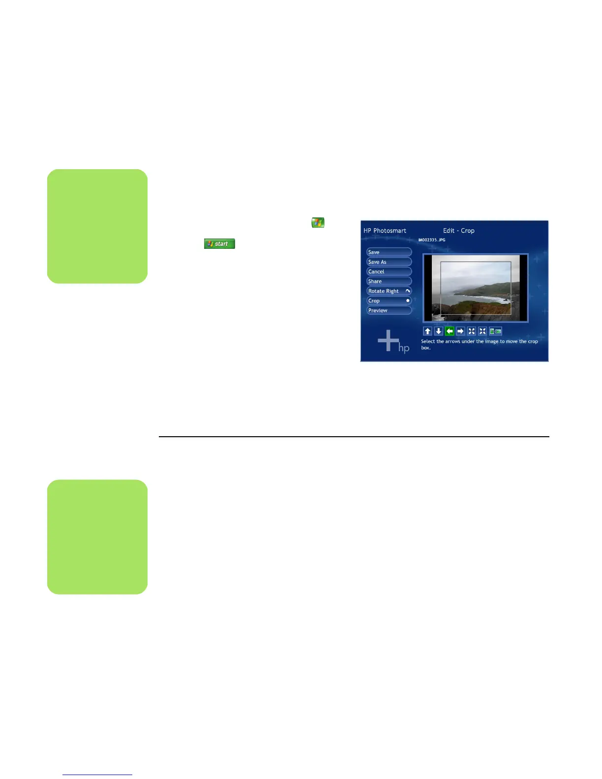 Page #36 background image