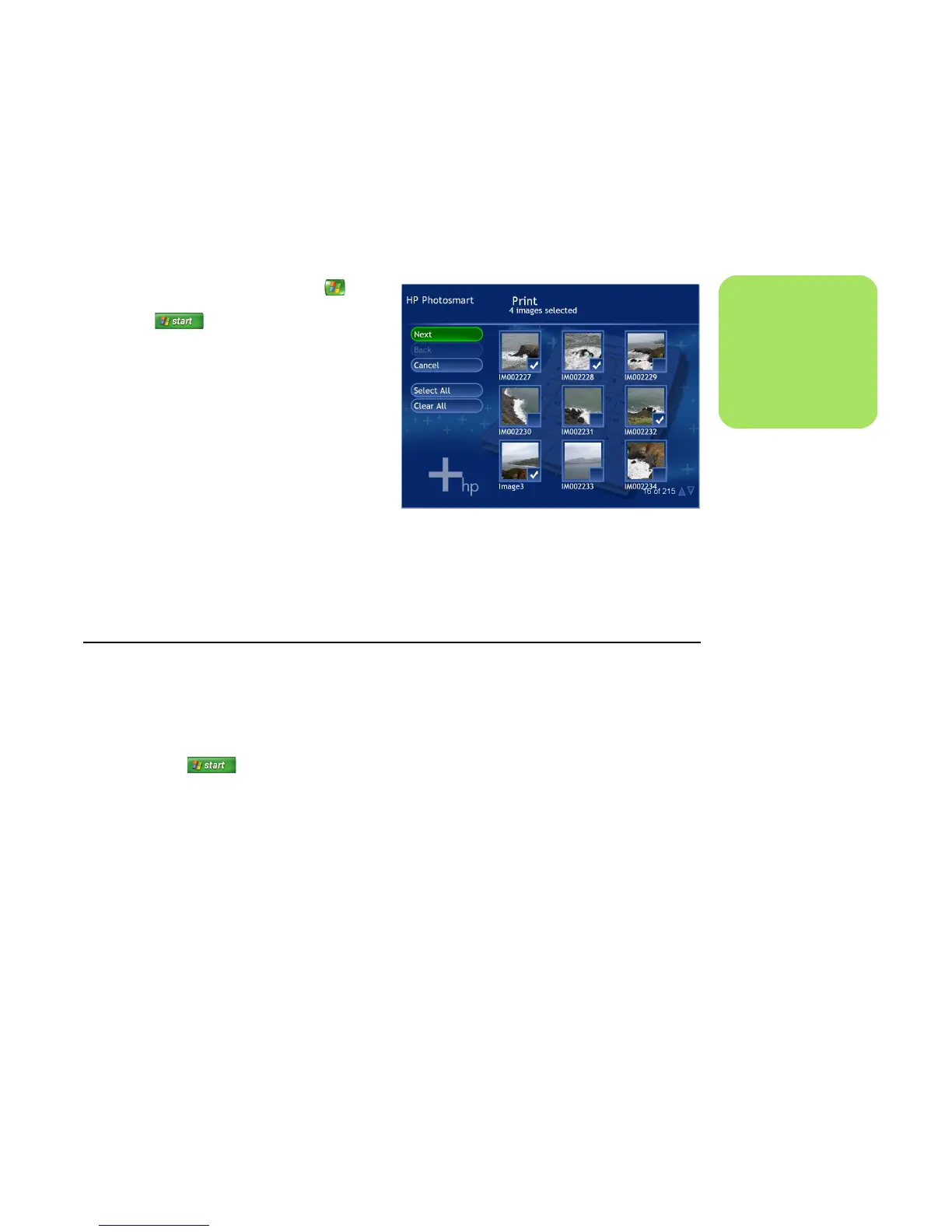 Page #39 background image