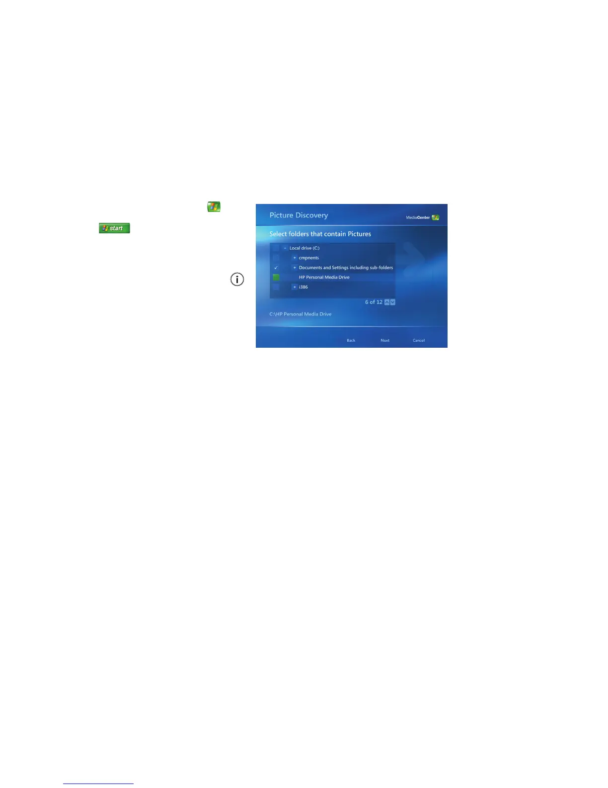 Page #41 background image