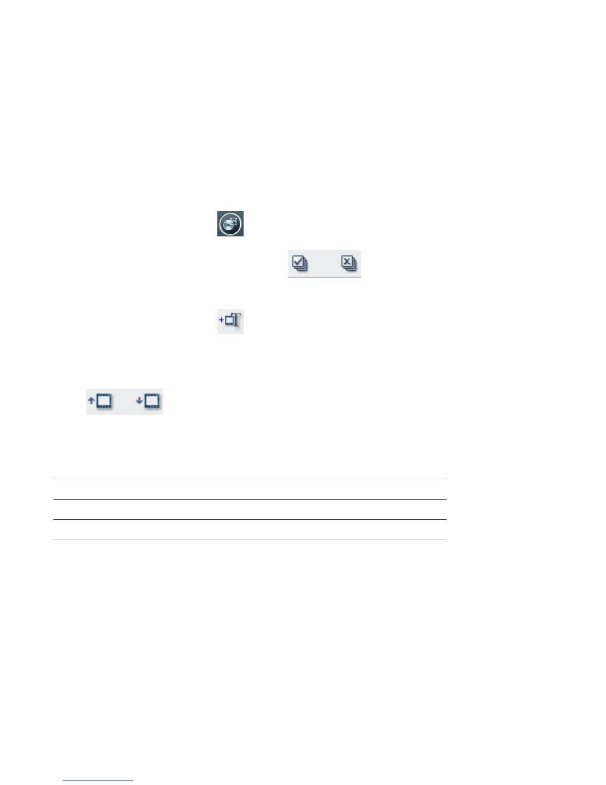 Page #63 background image