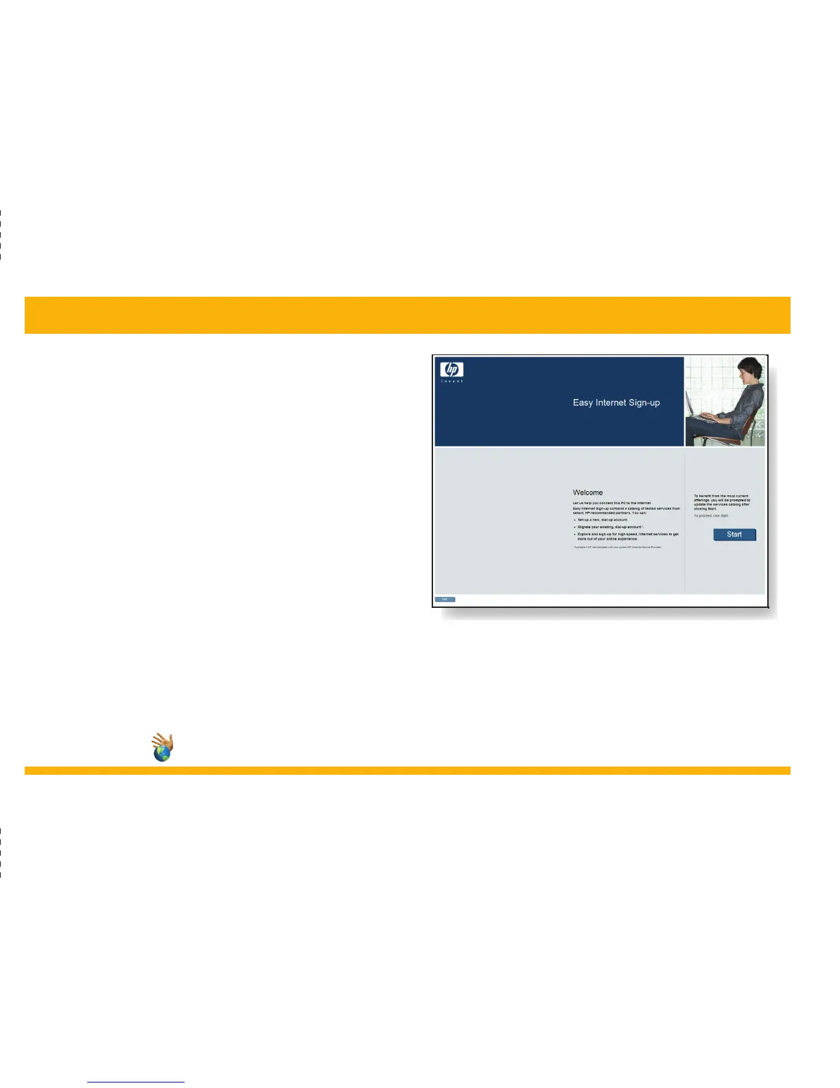 Page #3 background image