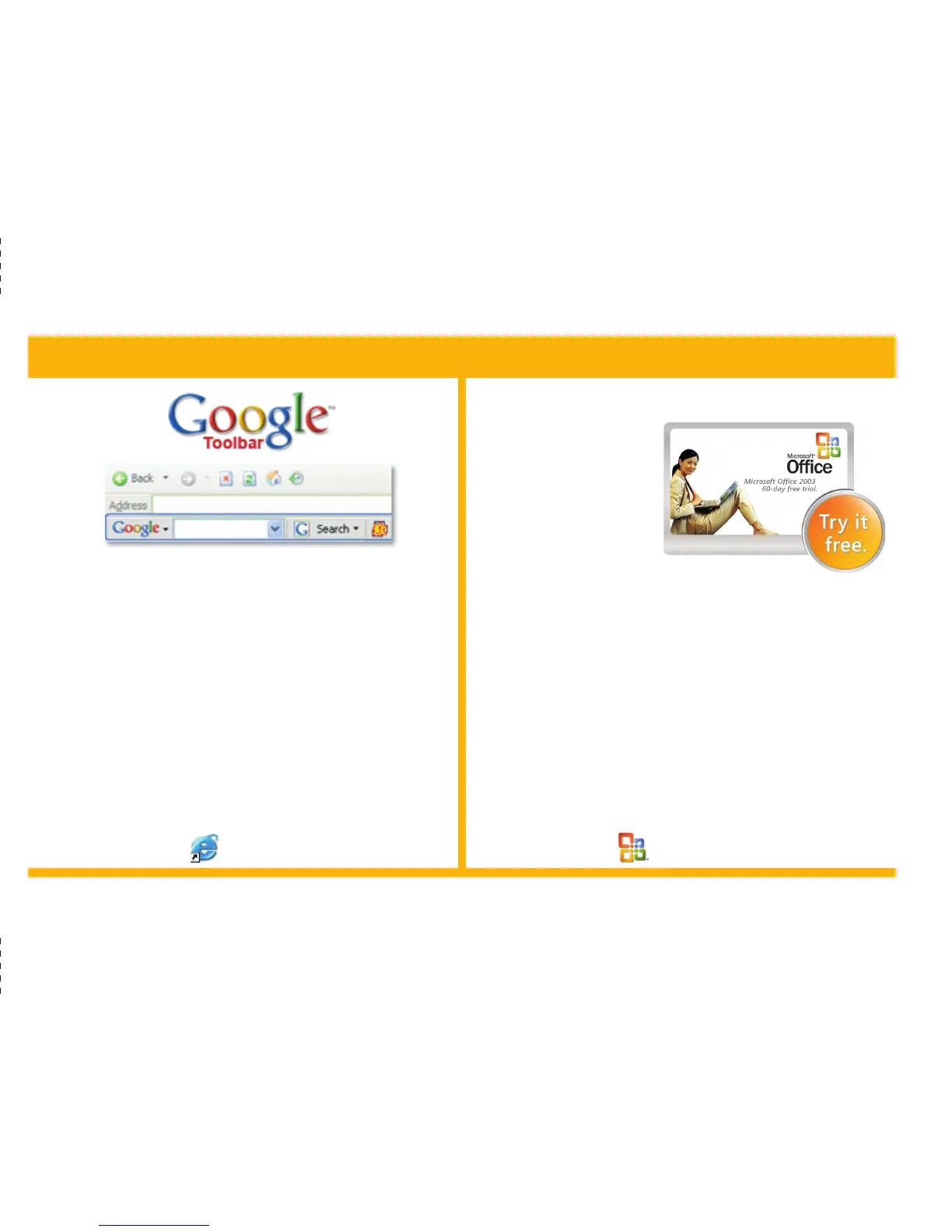 Page #7 background image