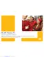 Preview: Brochure