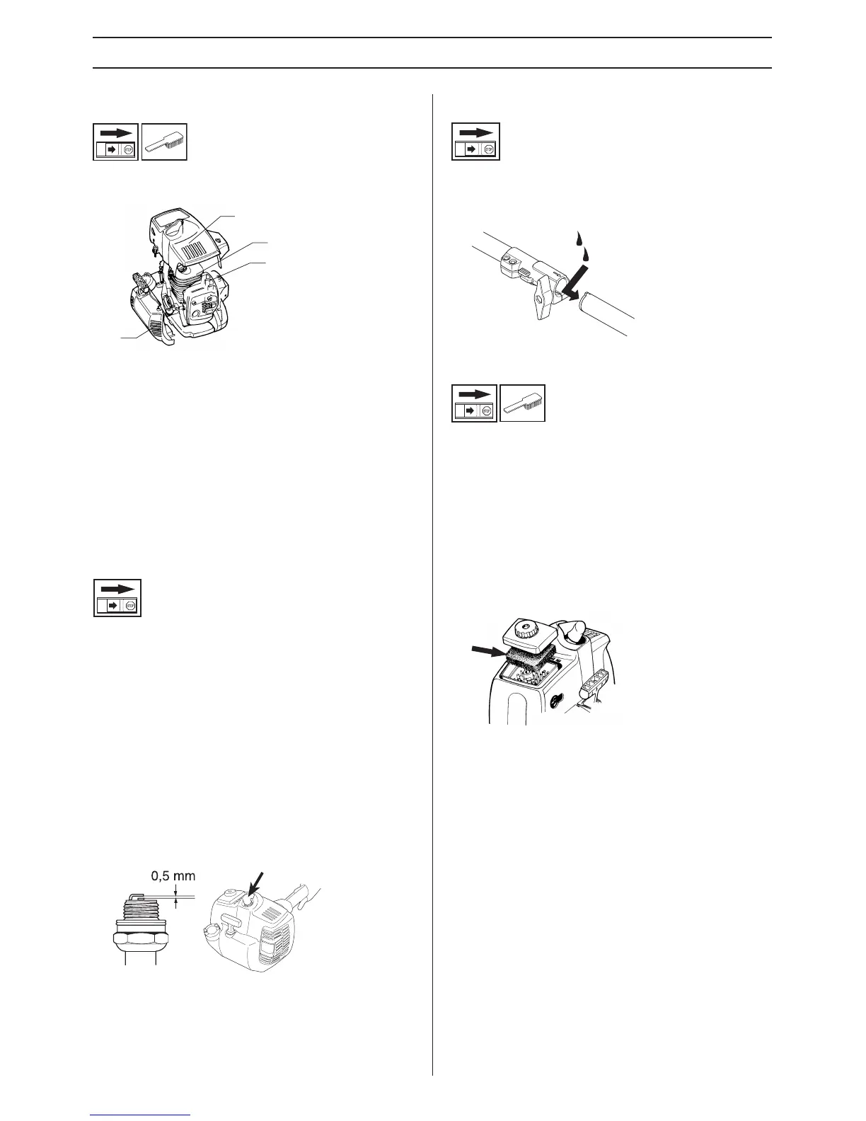 Page #25 background image