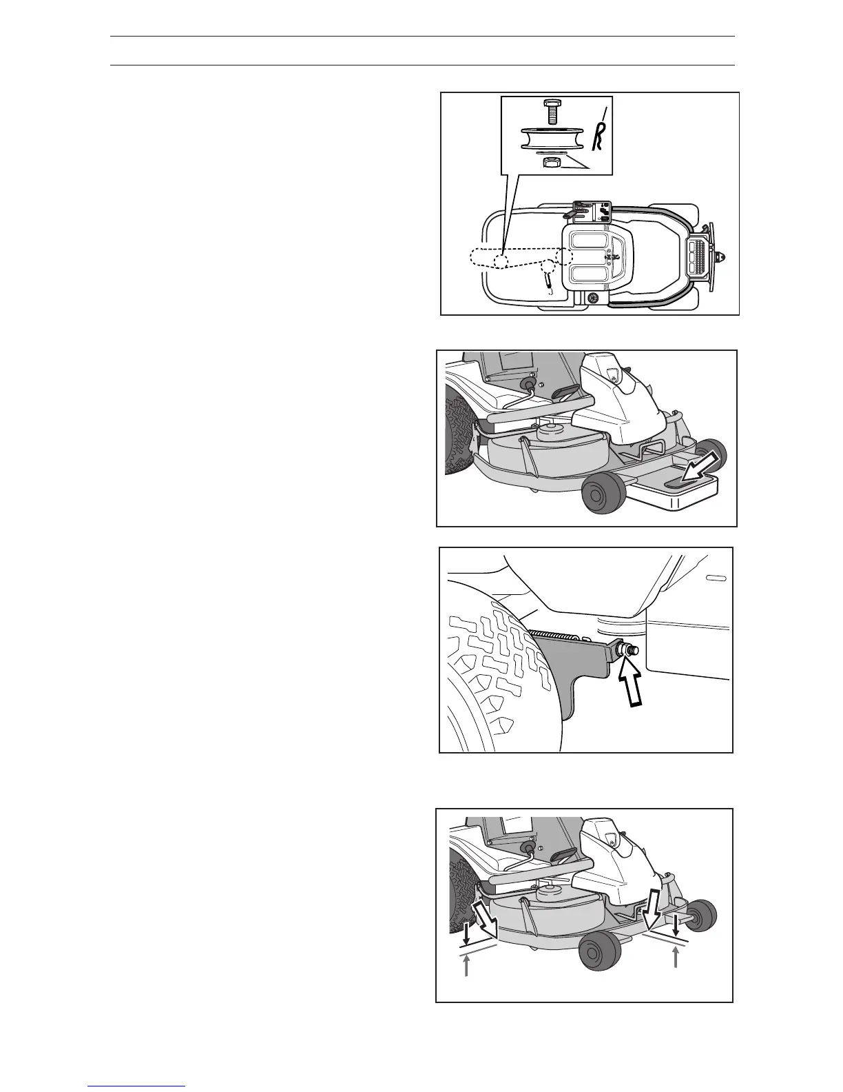 Page #35 background image
