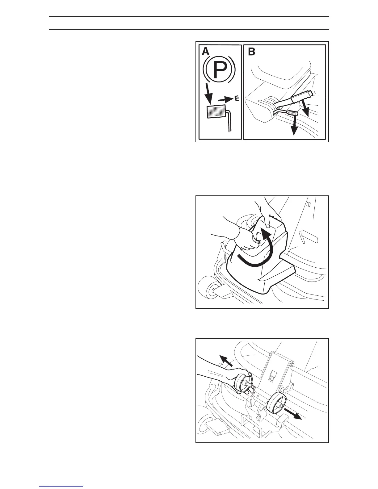 Page #38 background image