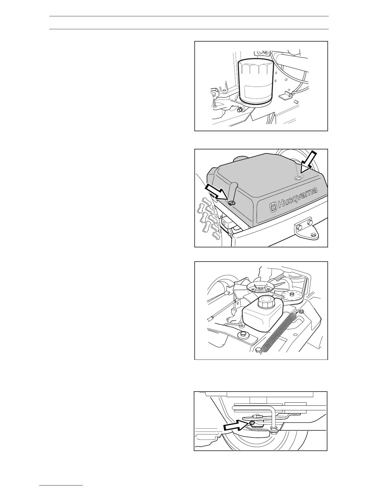 Page #44 background image