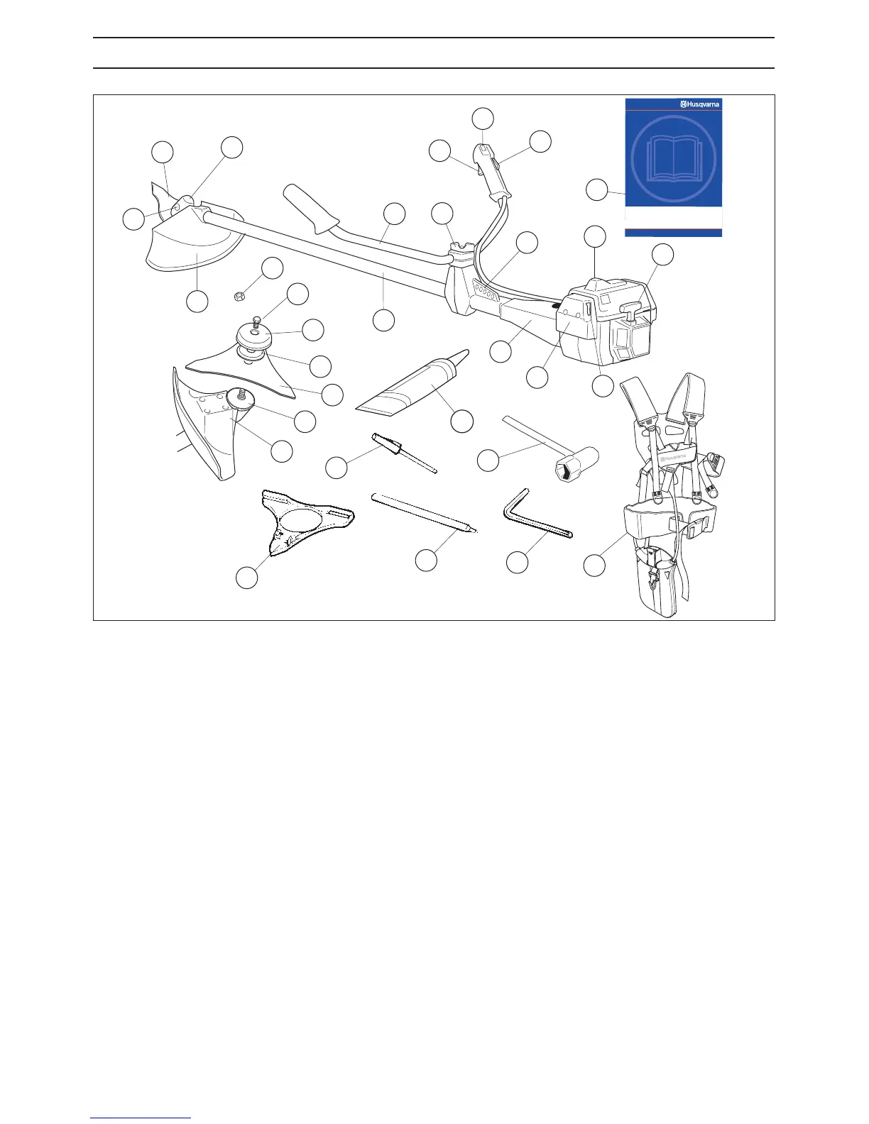 Page #7 background image