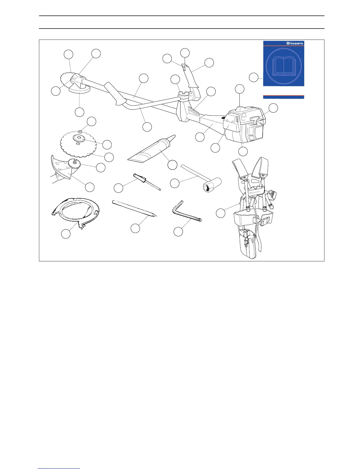 Page #8 background image