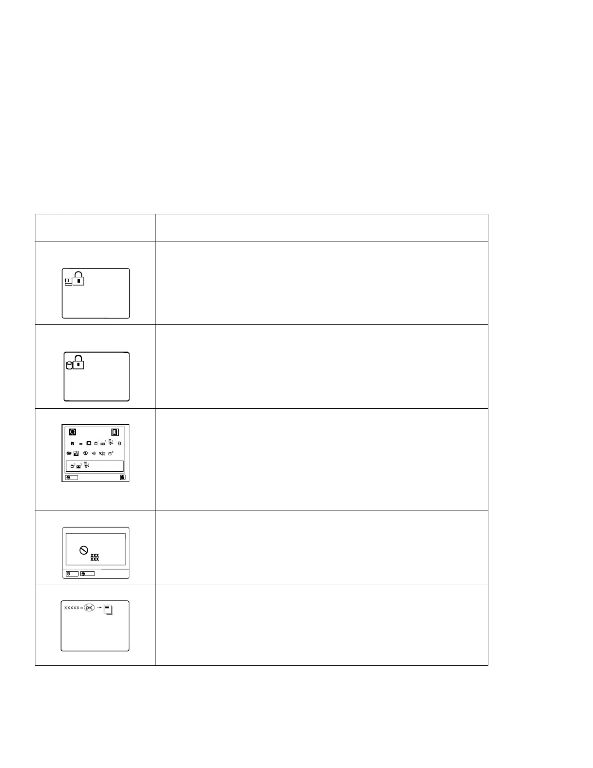 Page #257 background image