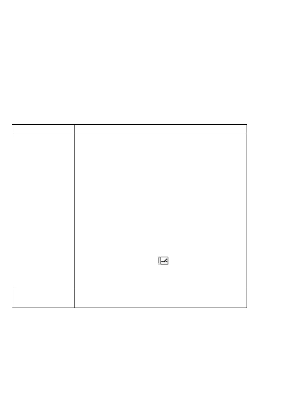 Page #262 background image