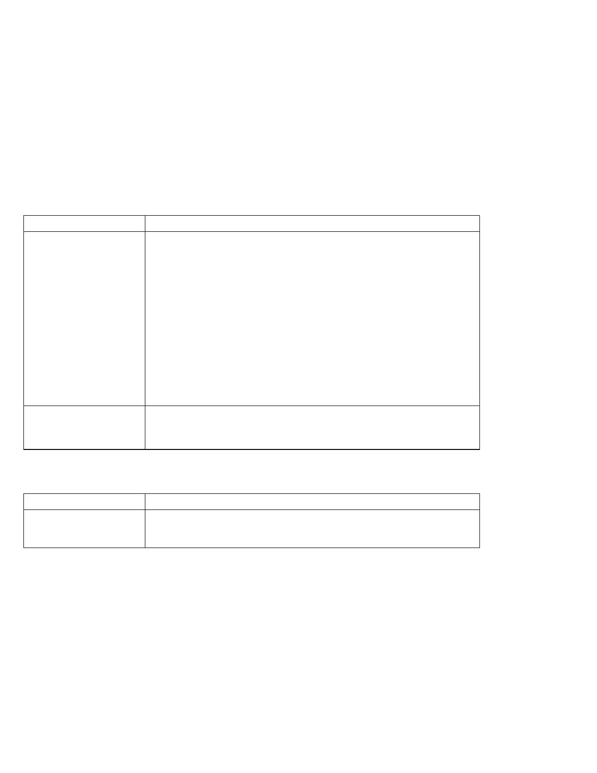 Page #266 background image