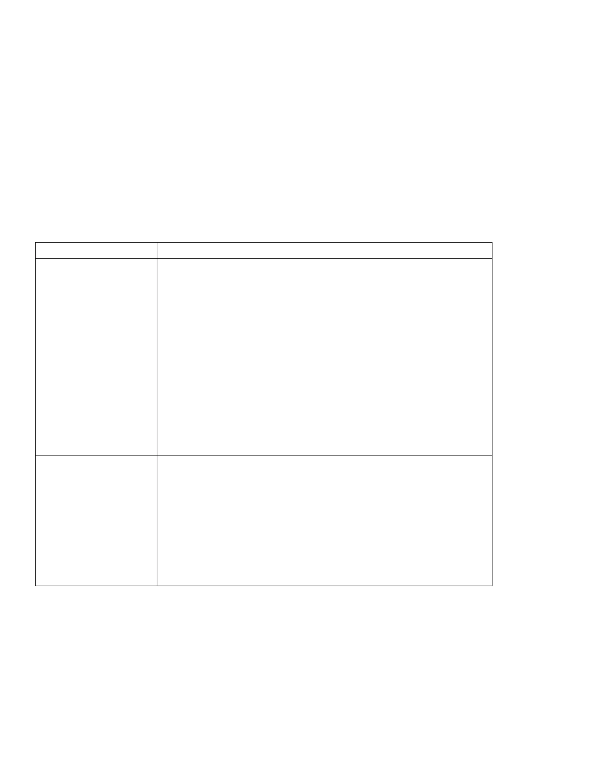 Page #267 background image