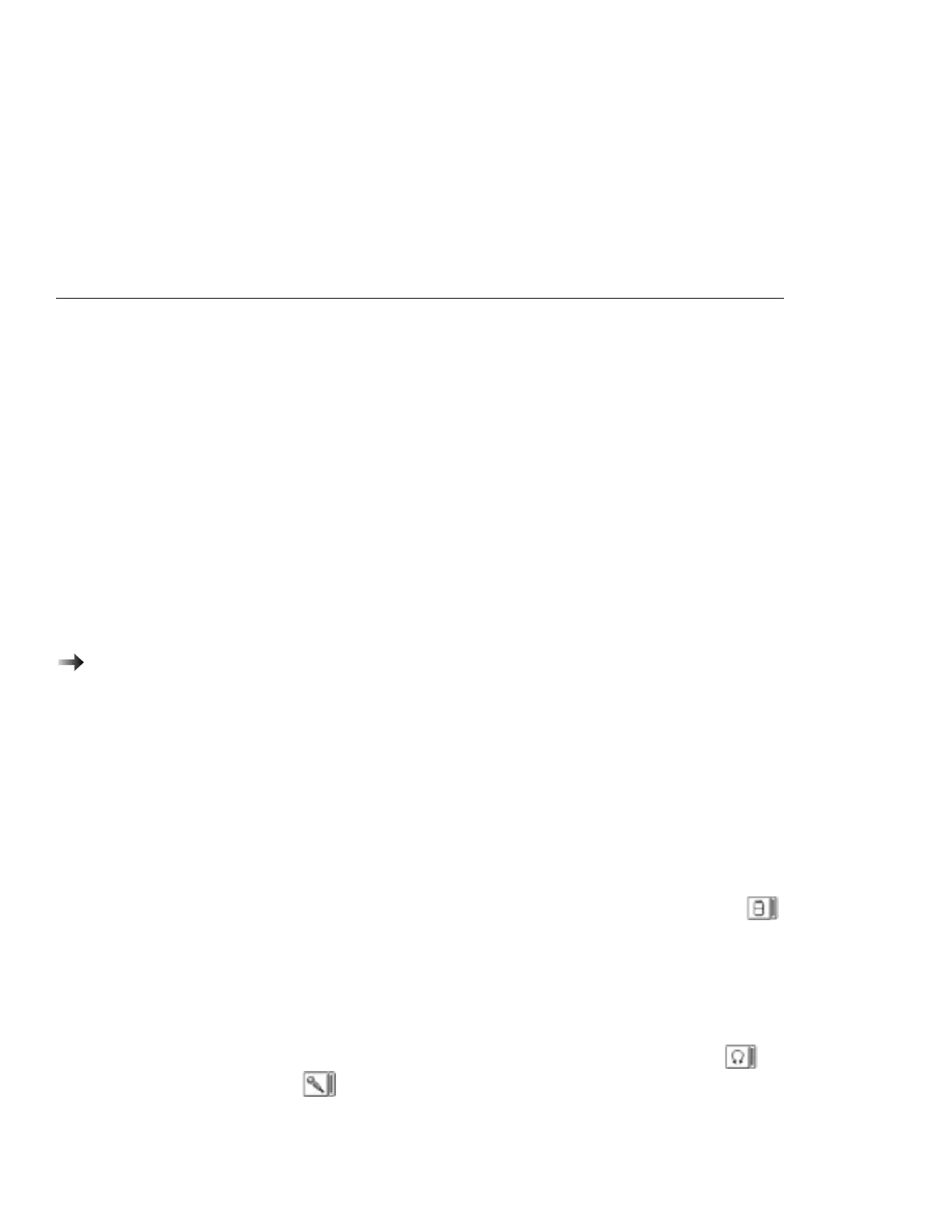 Page #285 background image