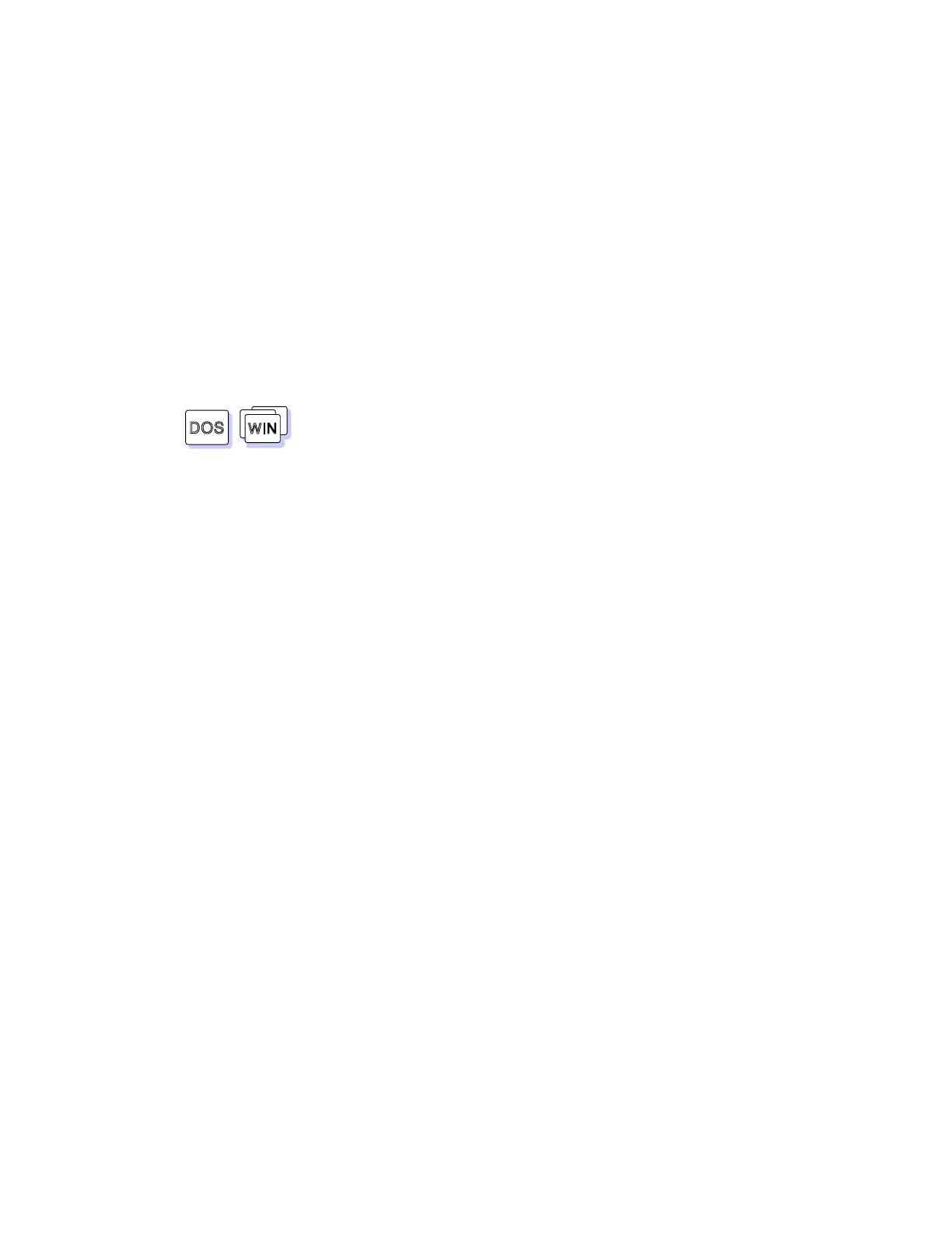 Page #299 background image