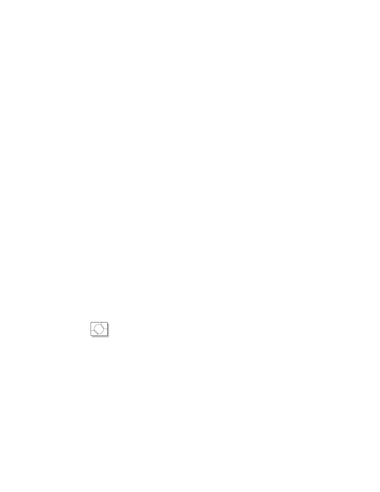 Page #304 background image