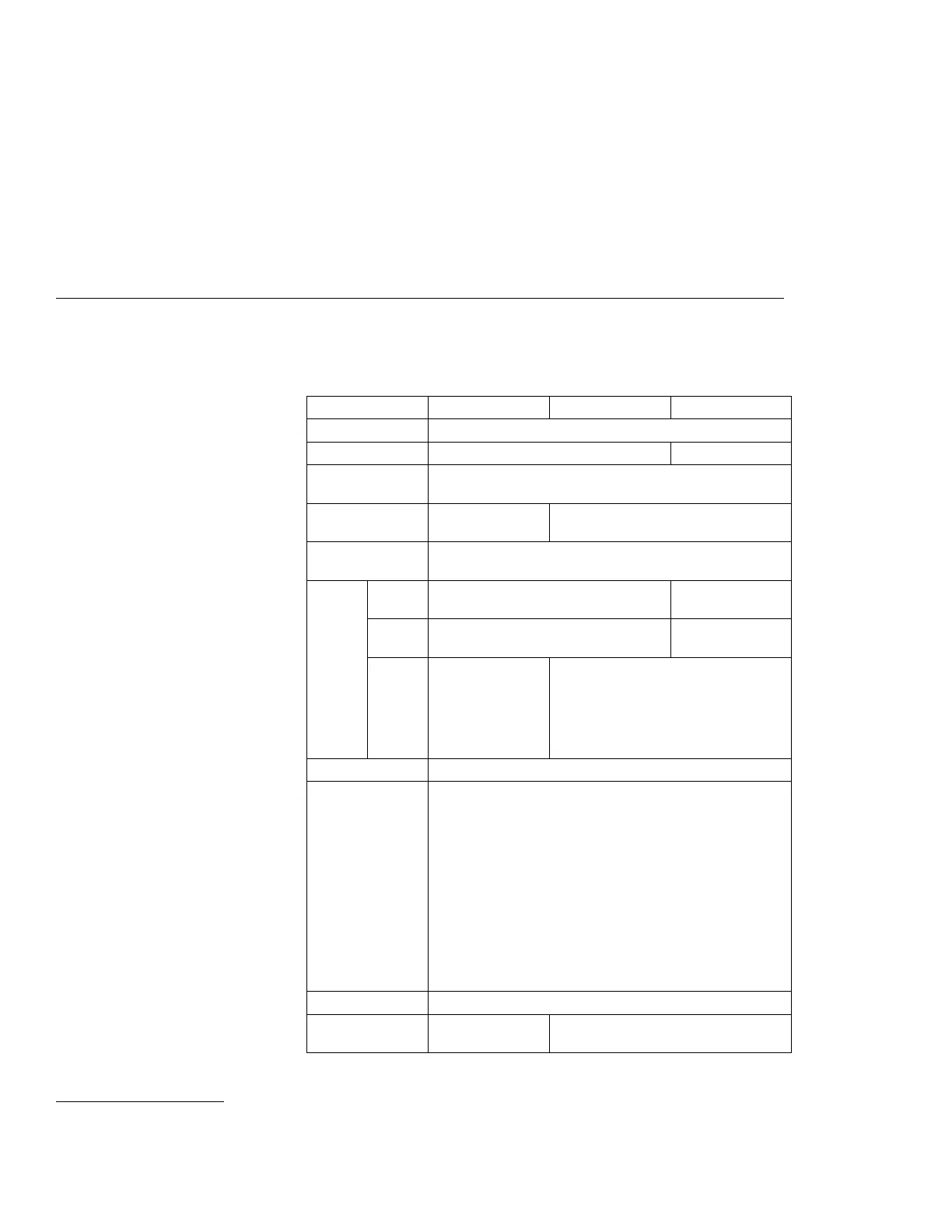 Page #309 background image