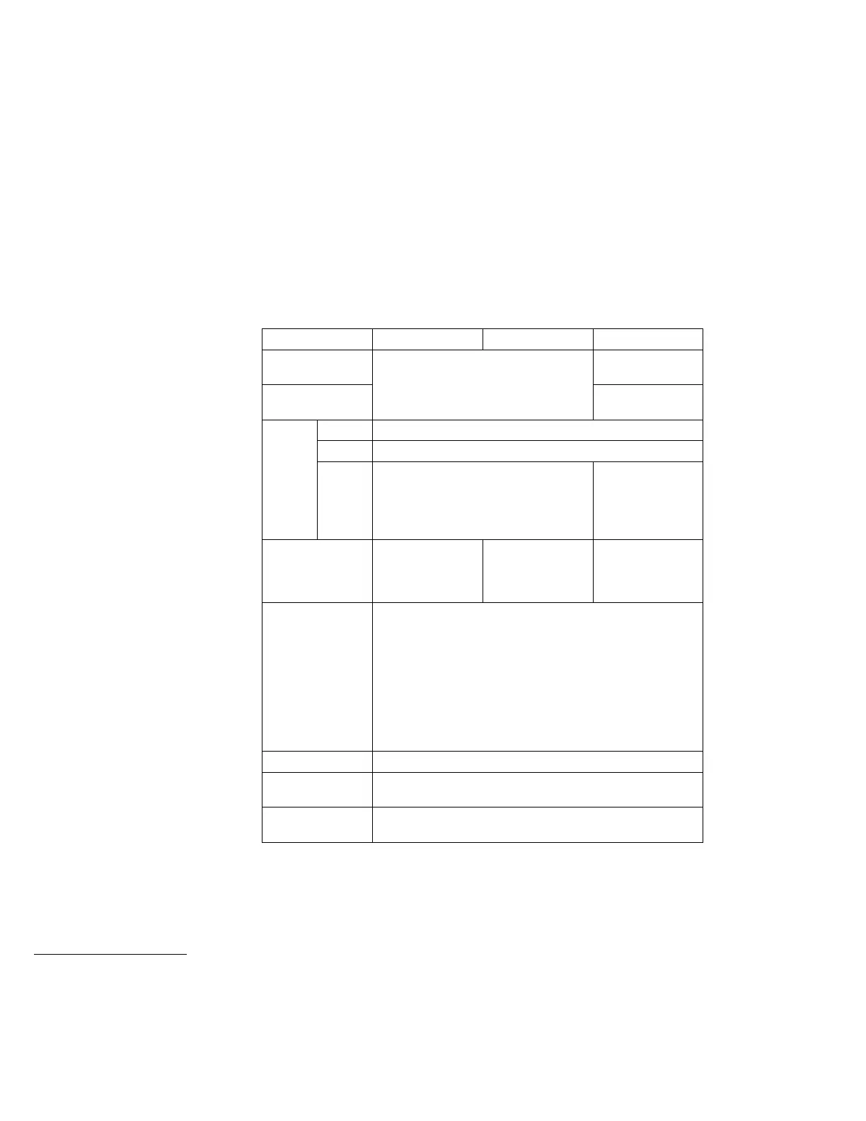 Page #310 background image