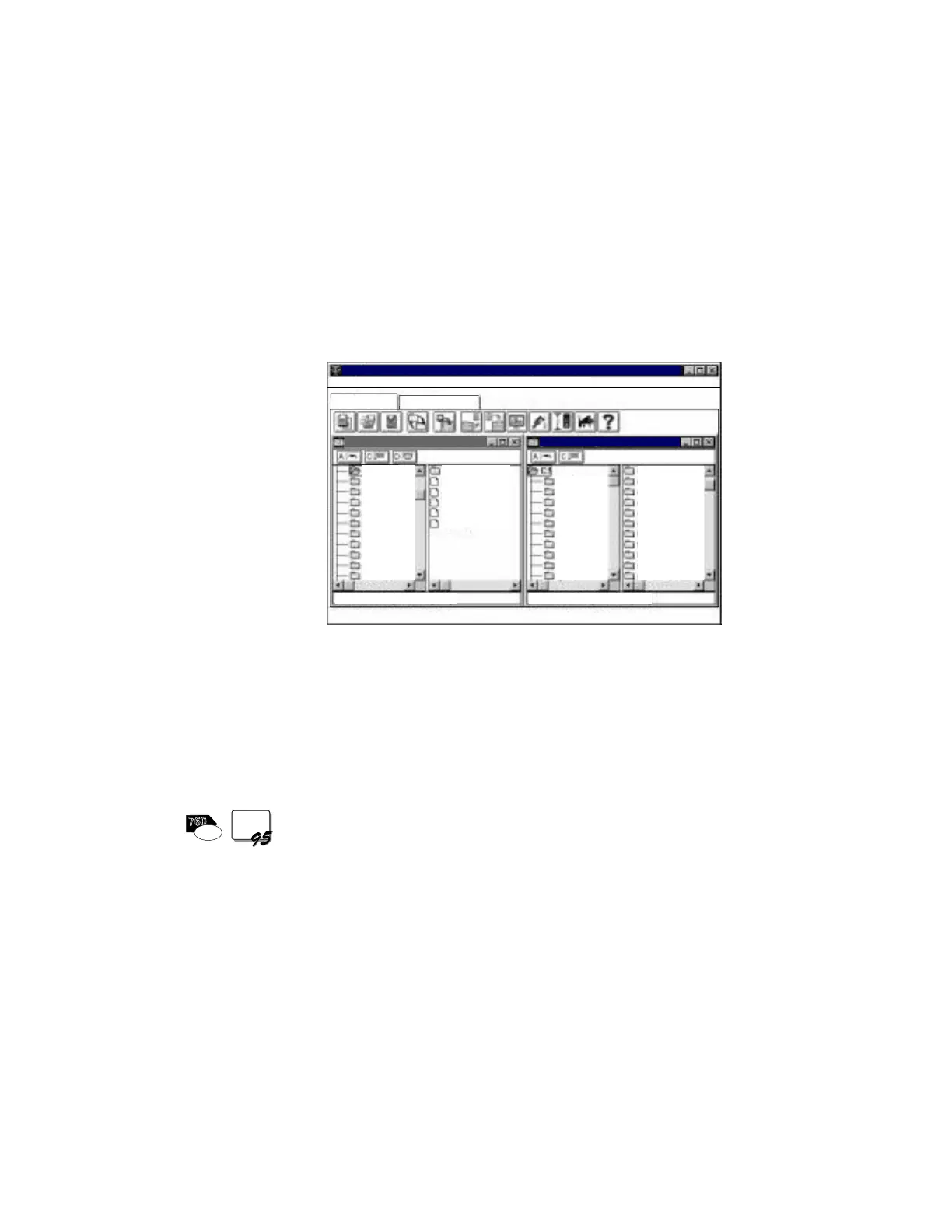 Page #34 background image