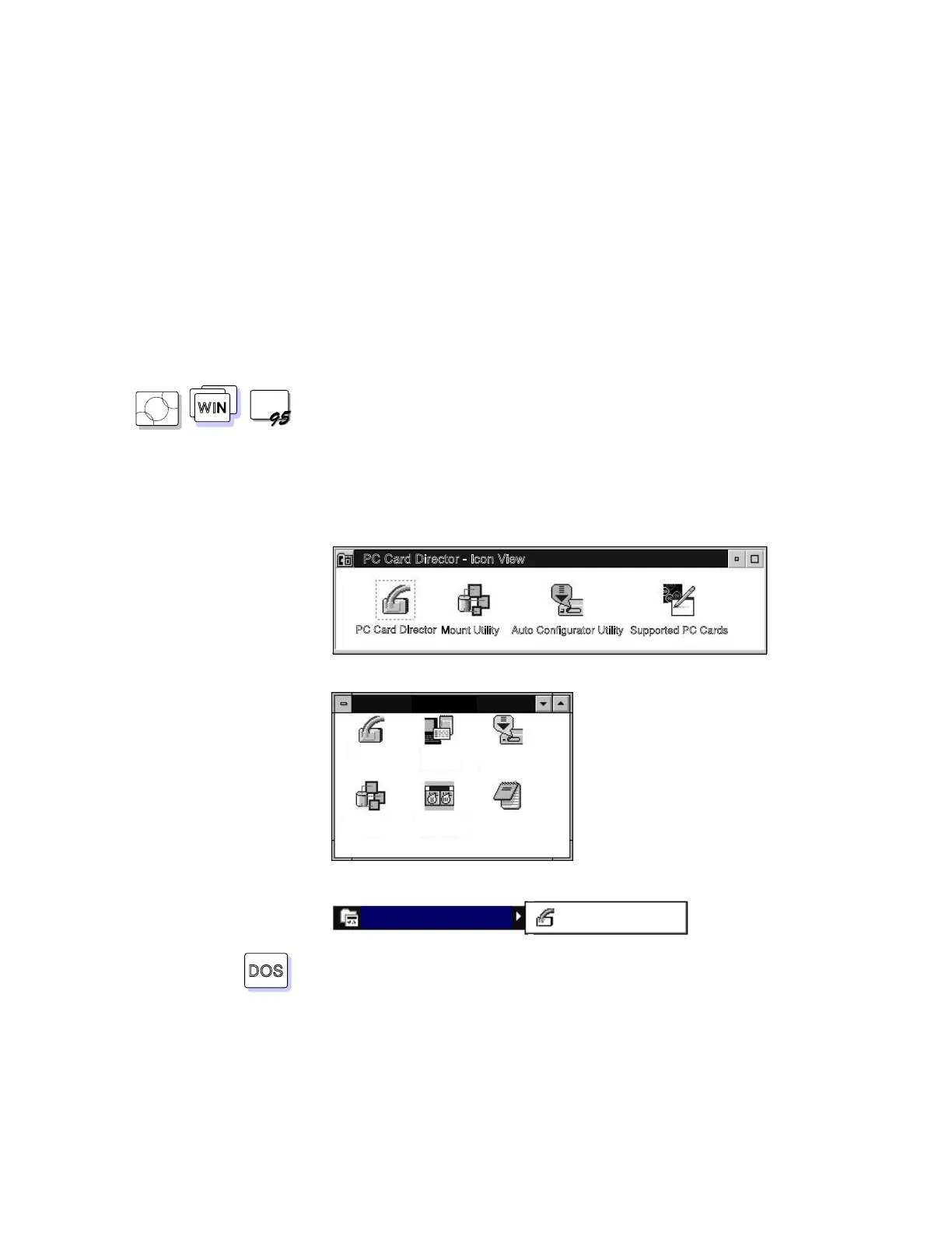 Page #63 background image