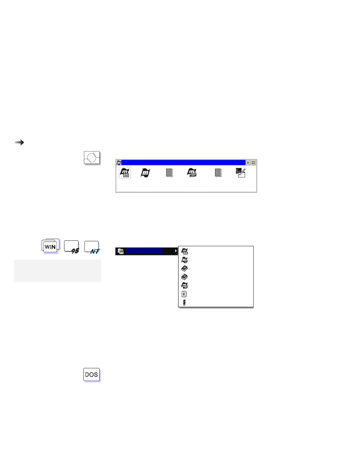Page #70 background image