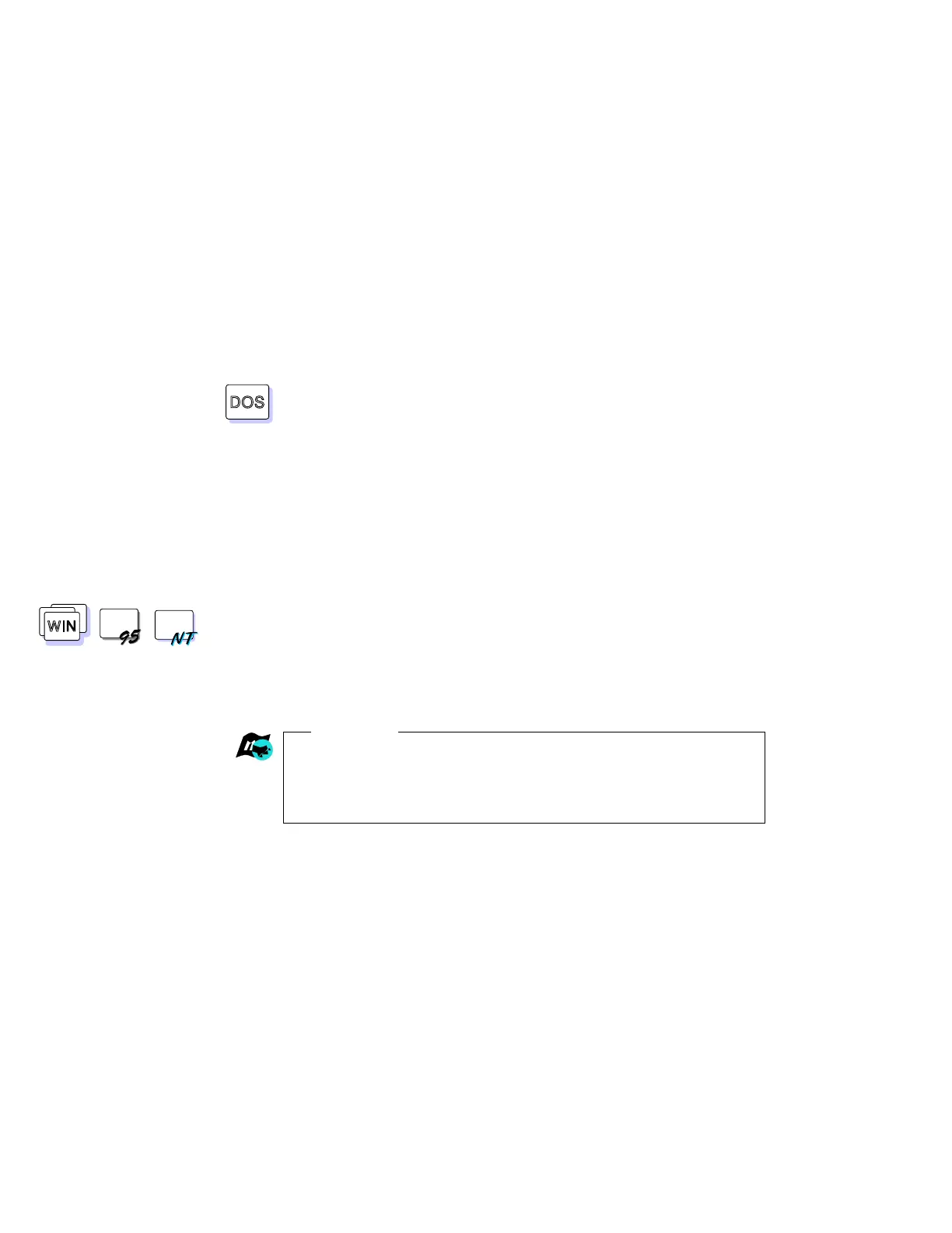 Page #76 background image