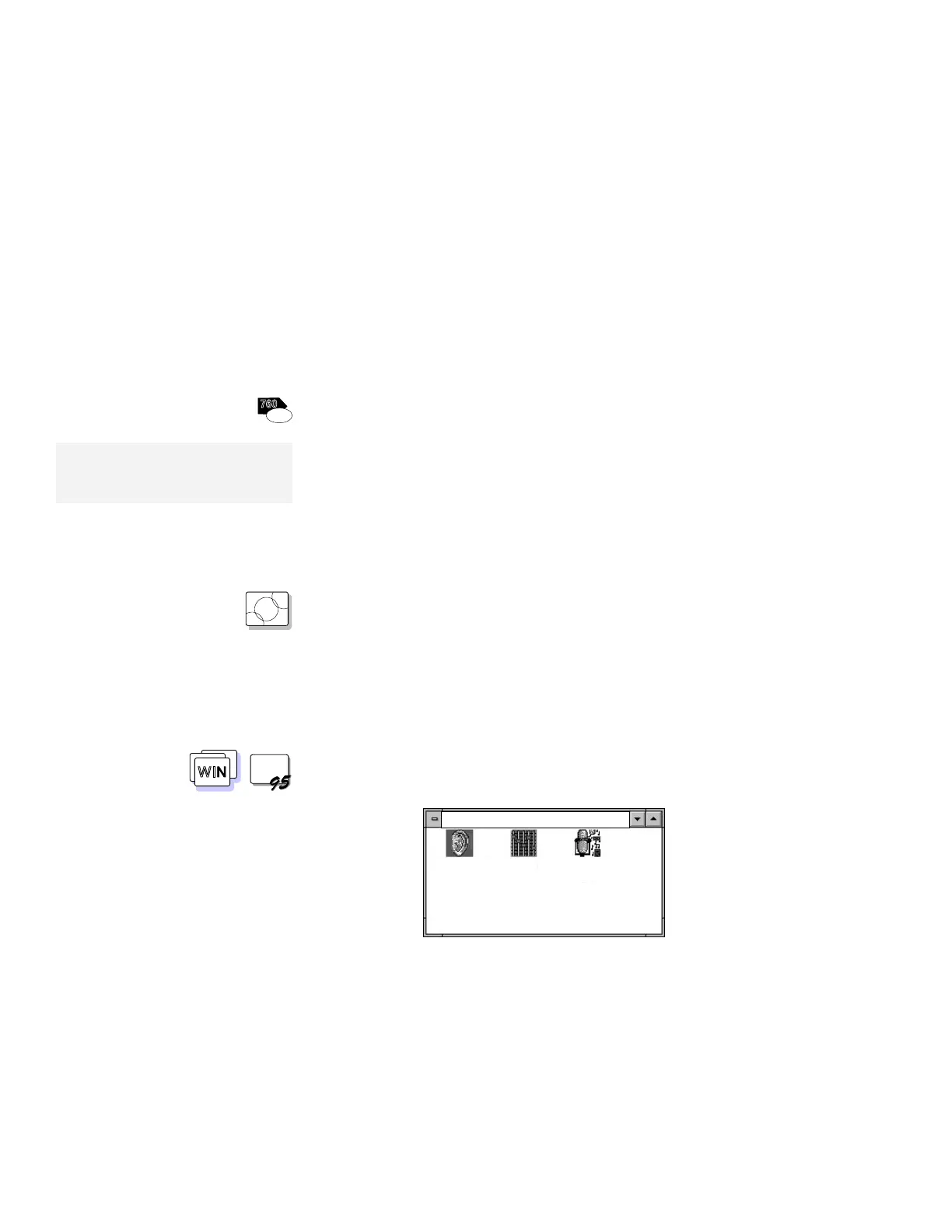 Page #77 background image