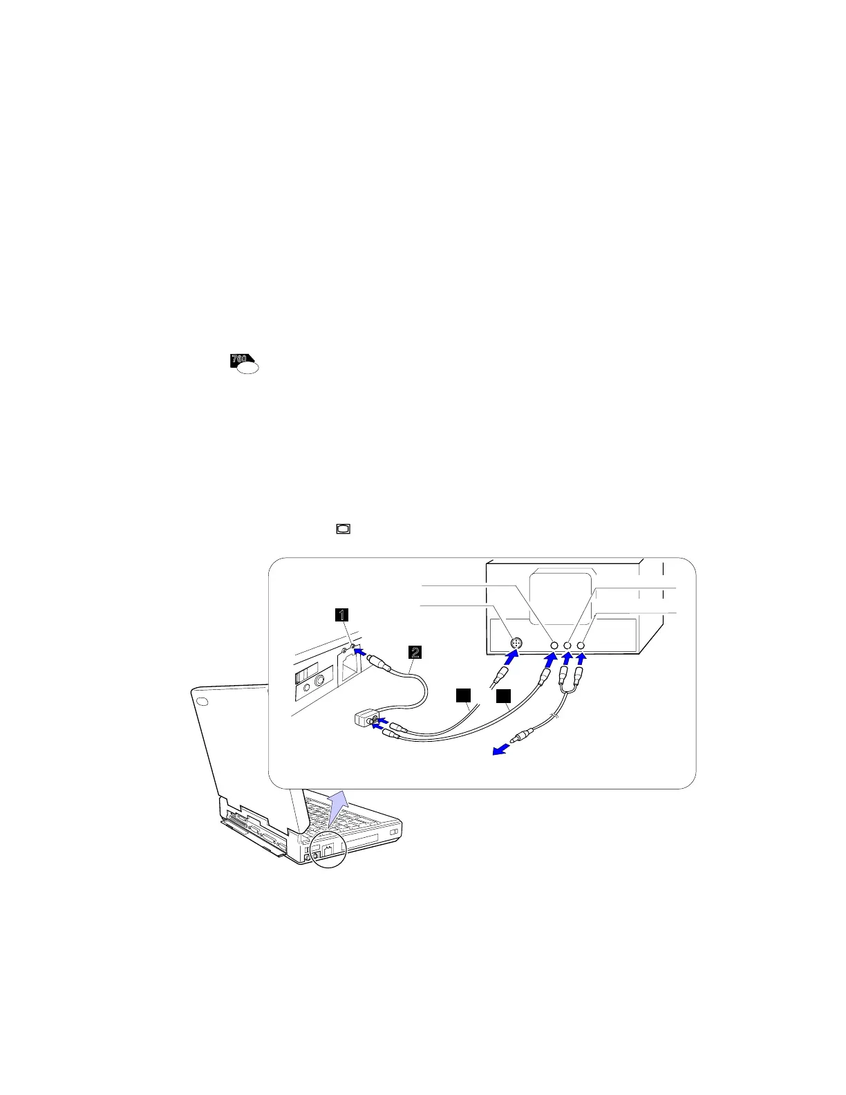 Page #79 background image