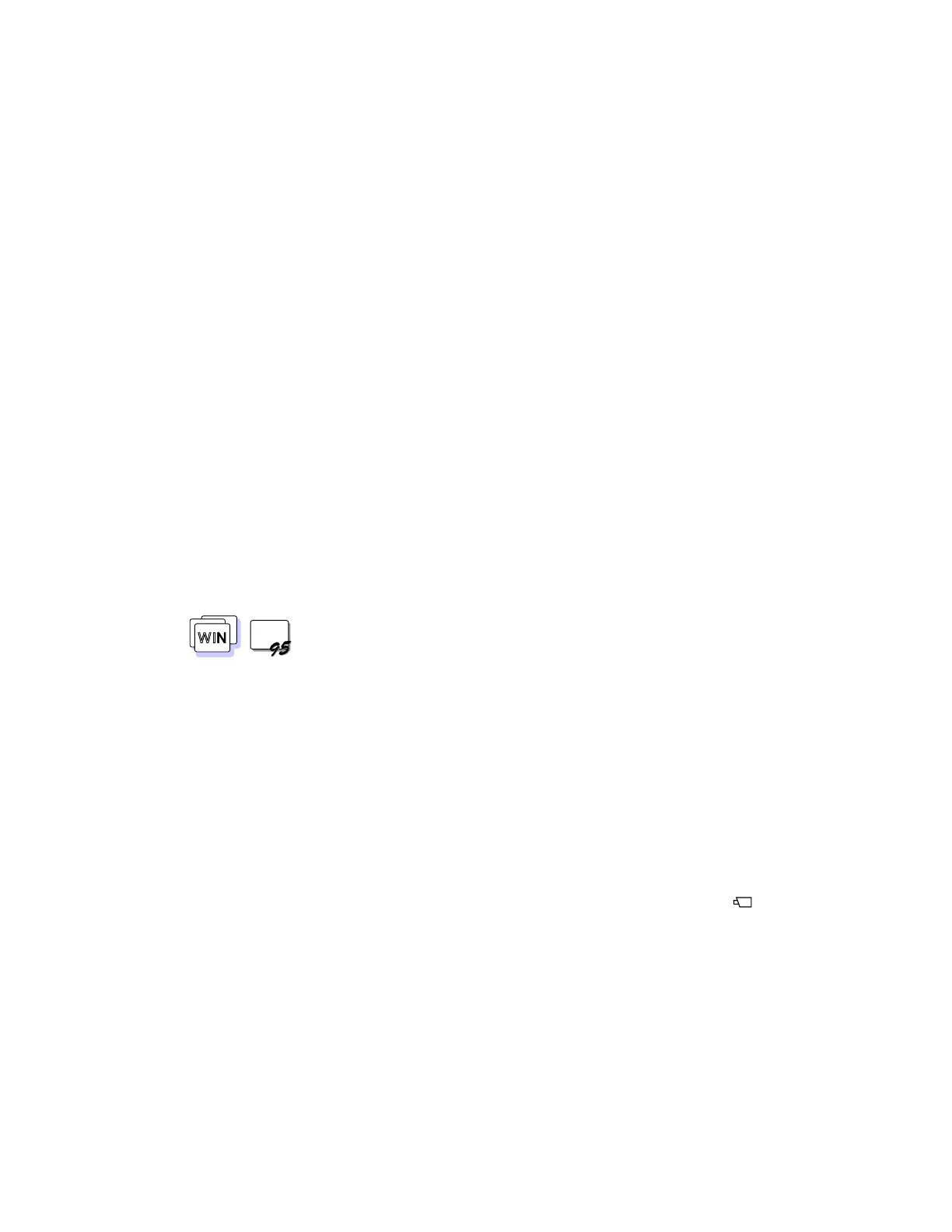 Page #93 background image