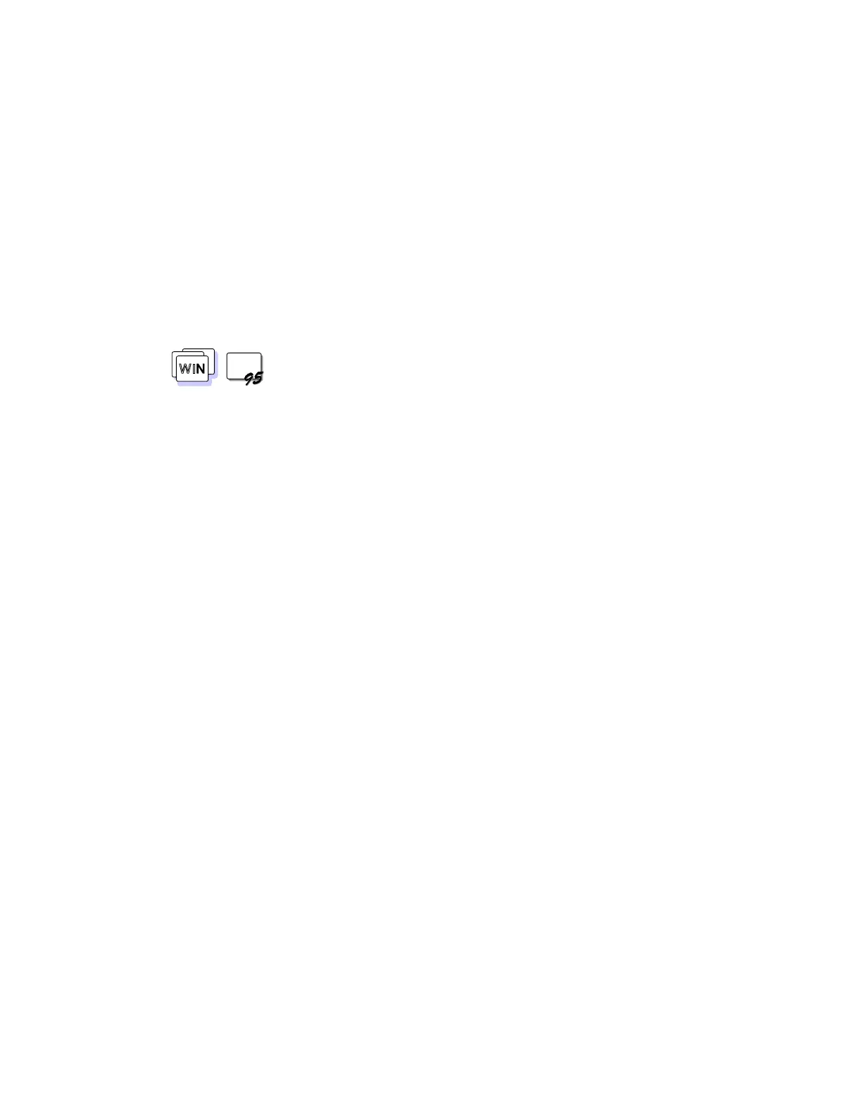 Page #99 background image
