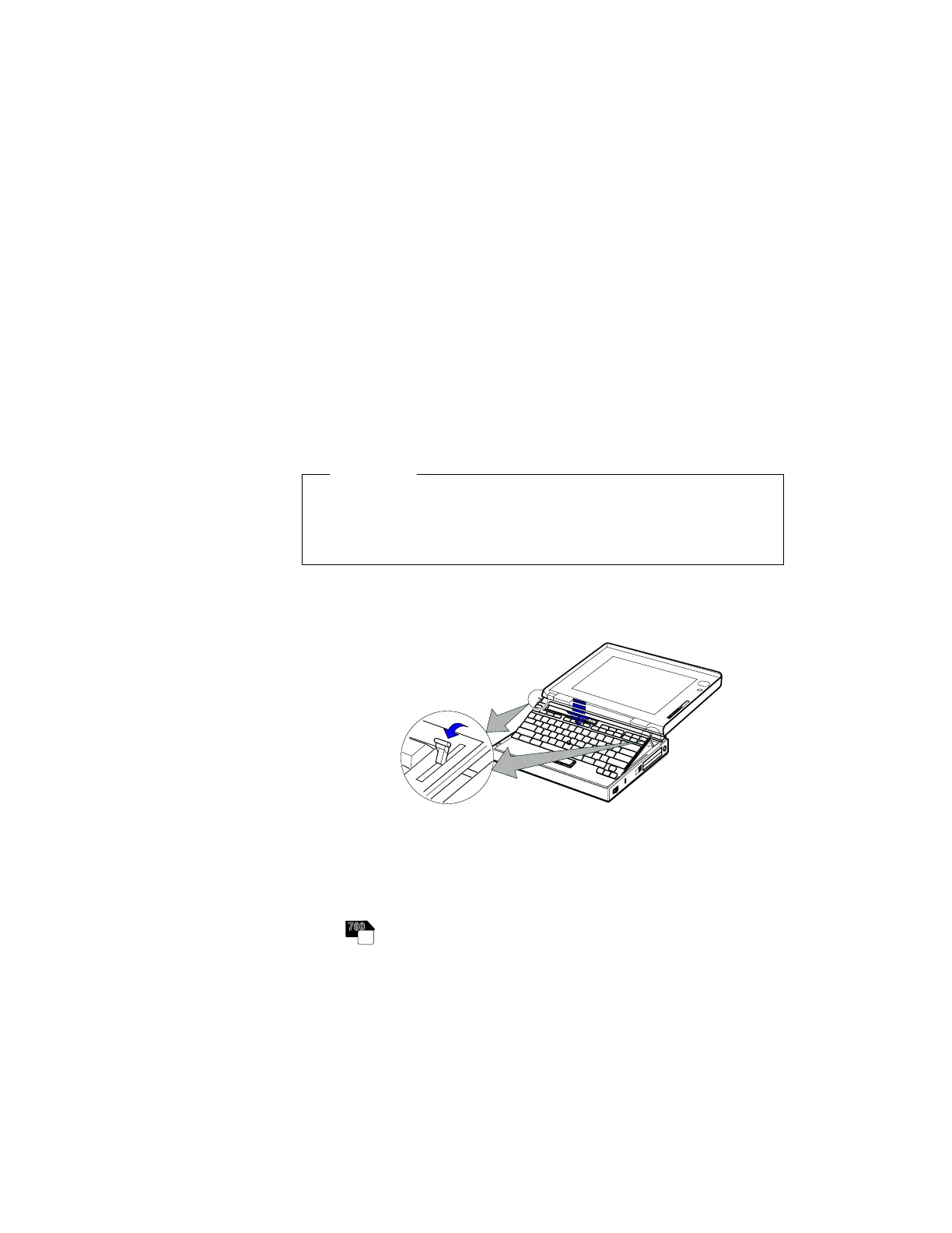 Page #103 background image