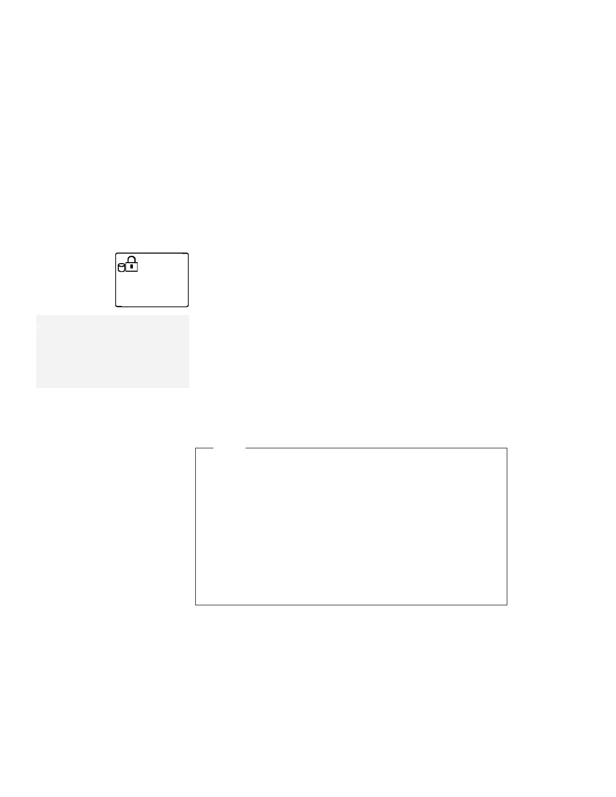 Page #123 background image