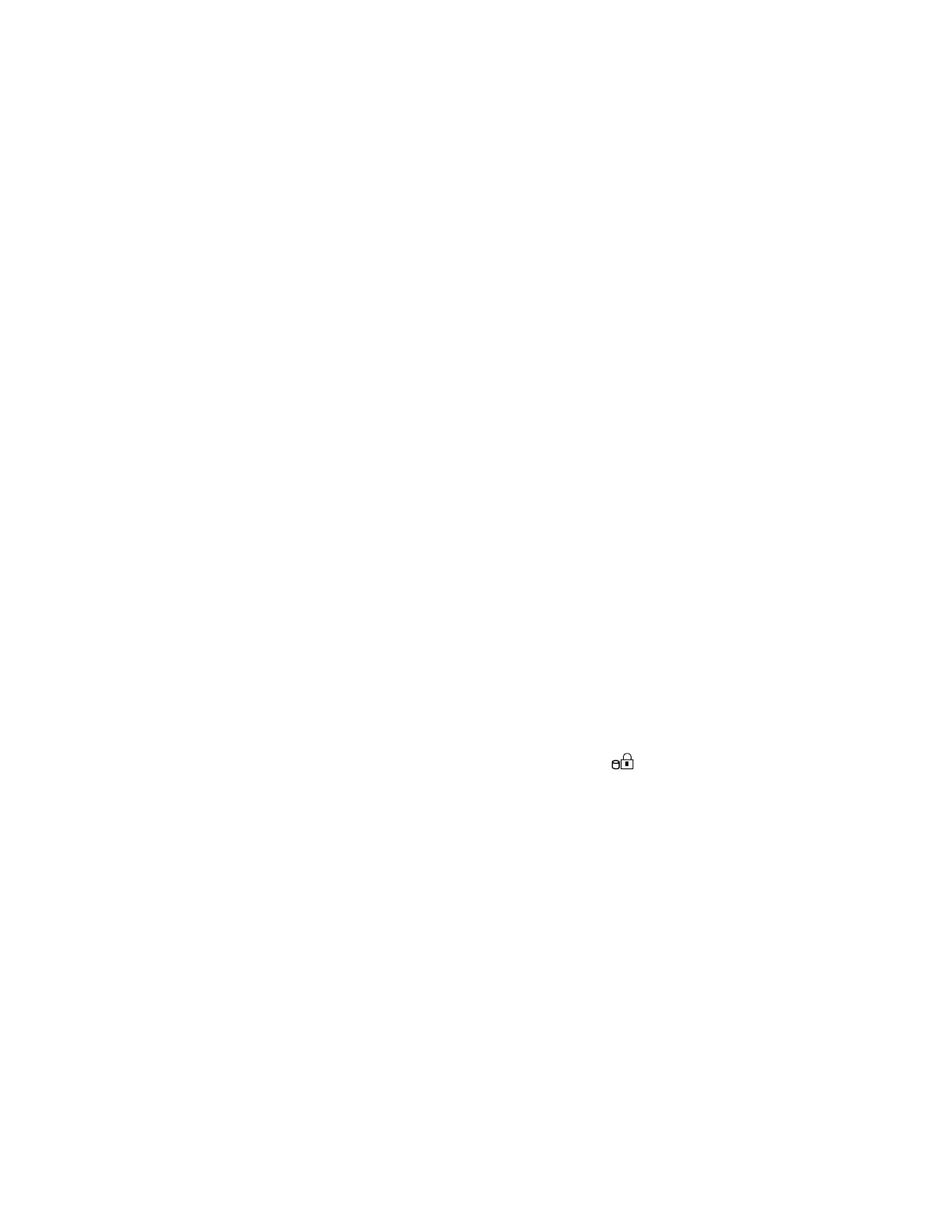 Page #127 background image