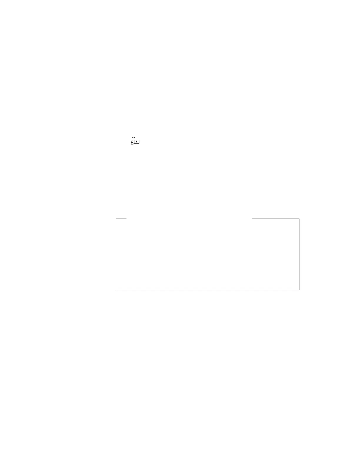 Page #129 background image