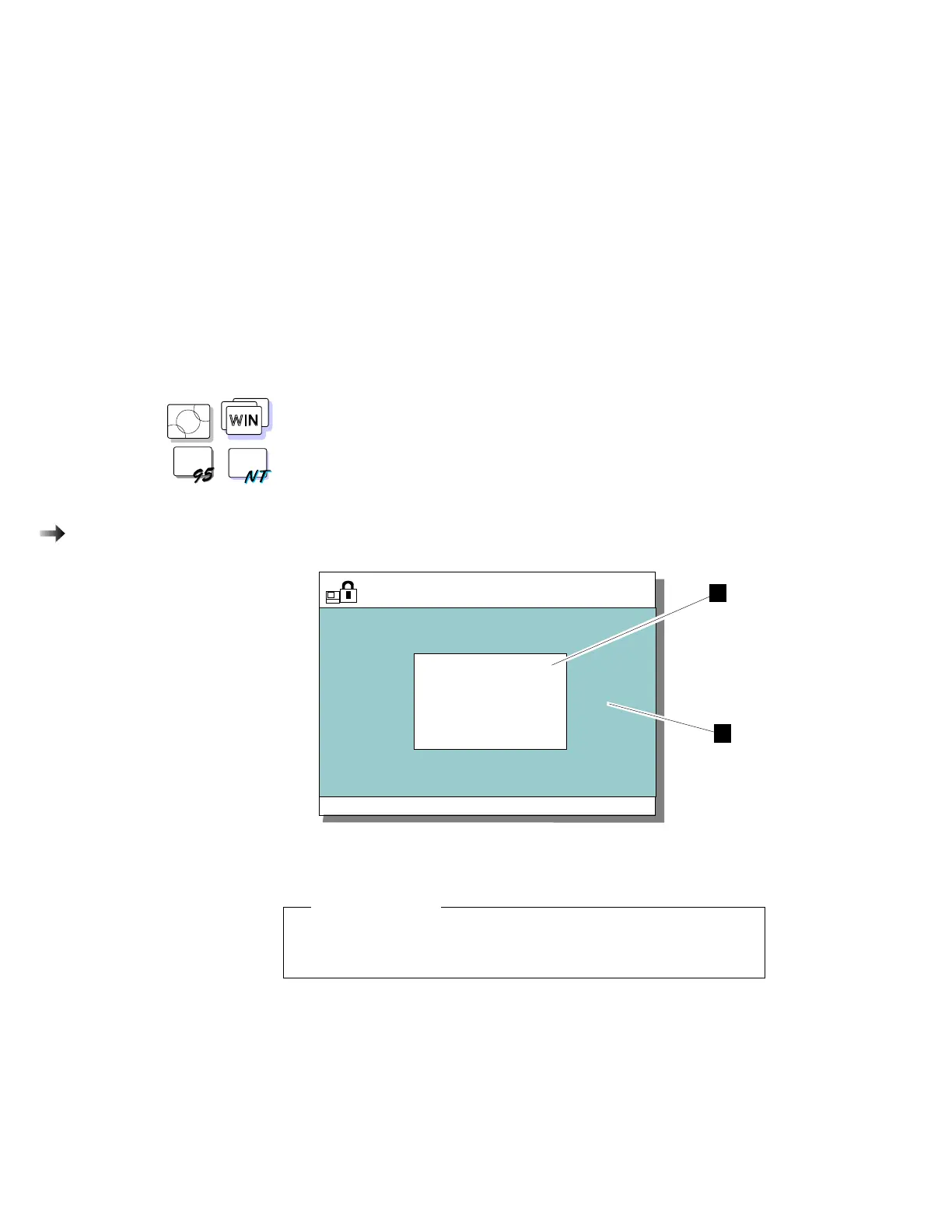 Page #134 background image