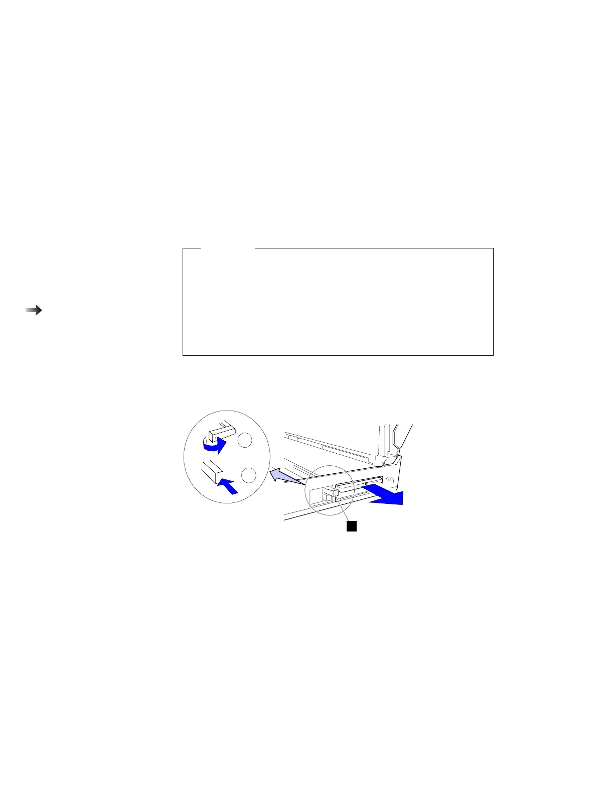 Page #142 background image