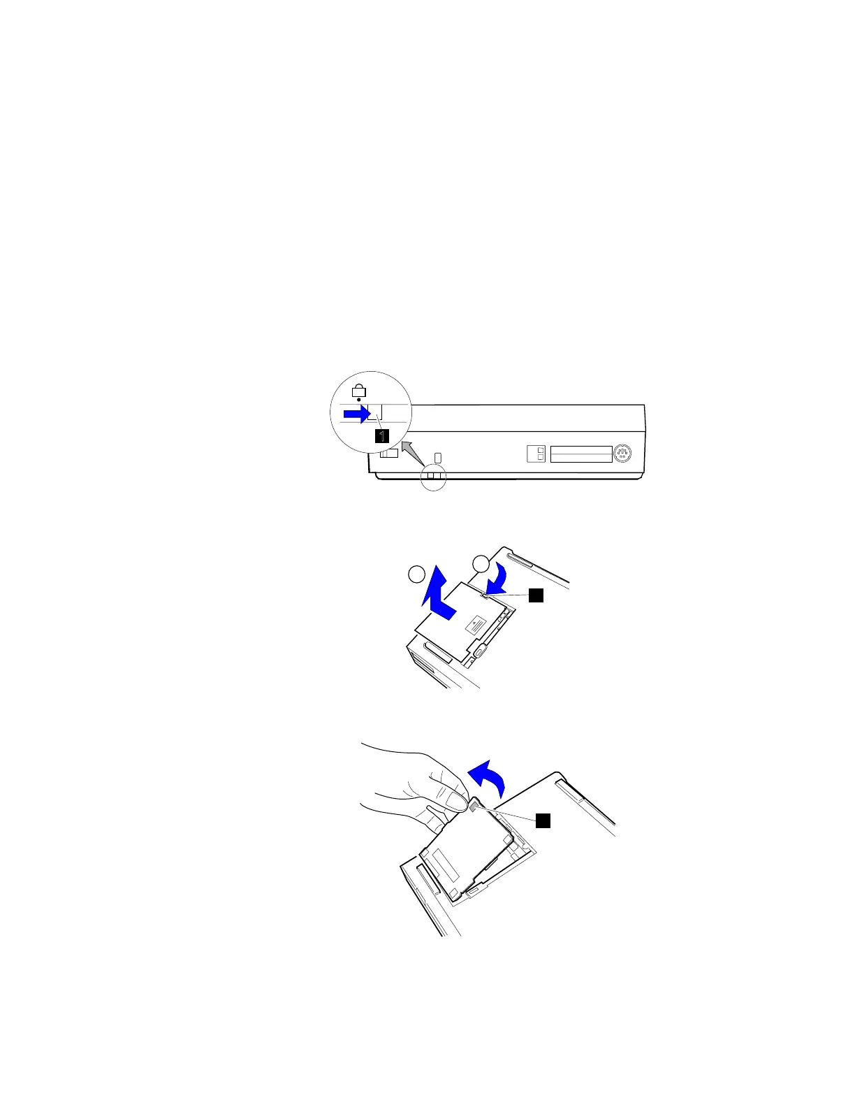 Page #144 background image
