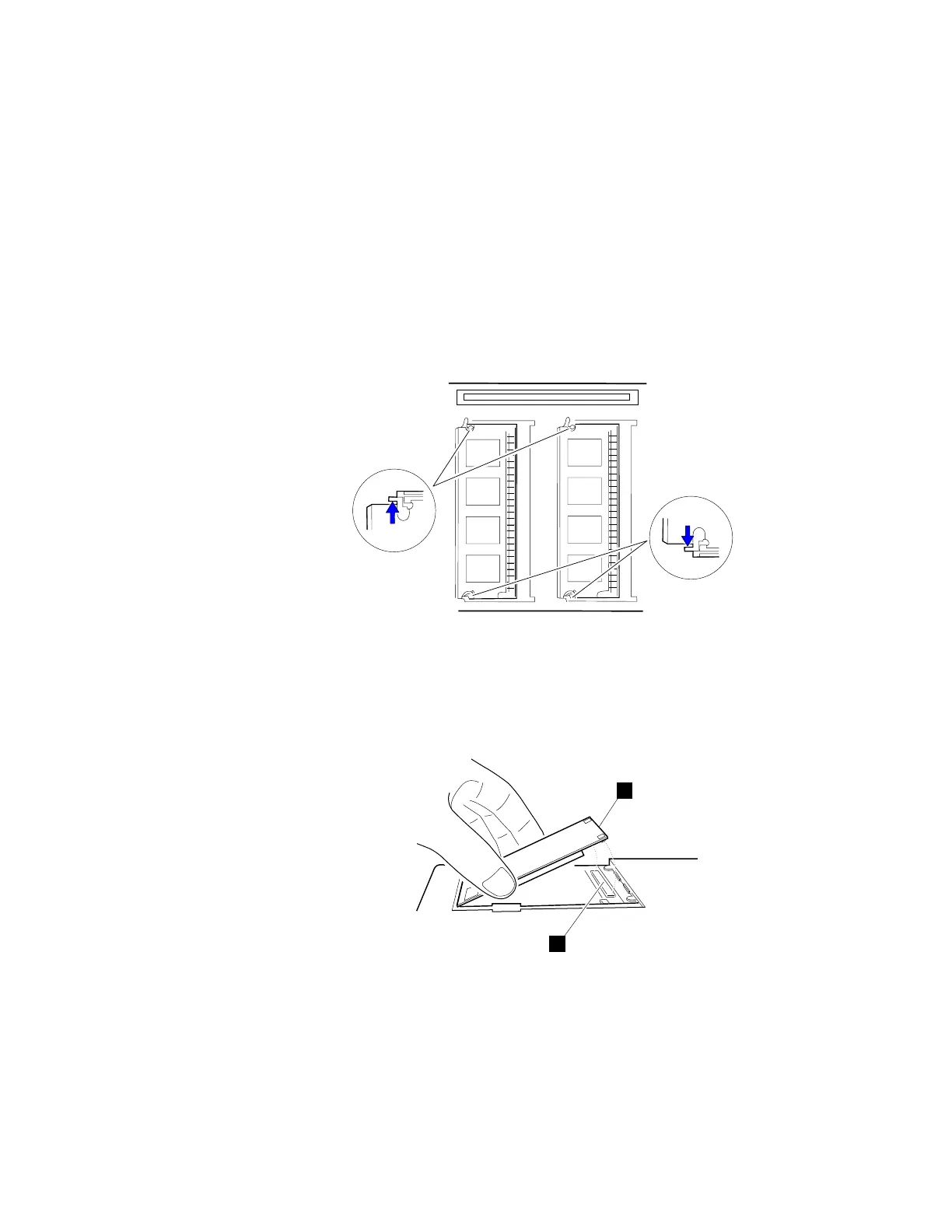 Page #146 background image