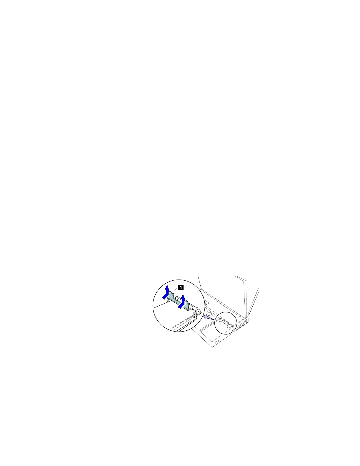 Page #150 background image
