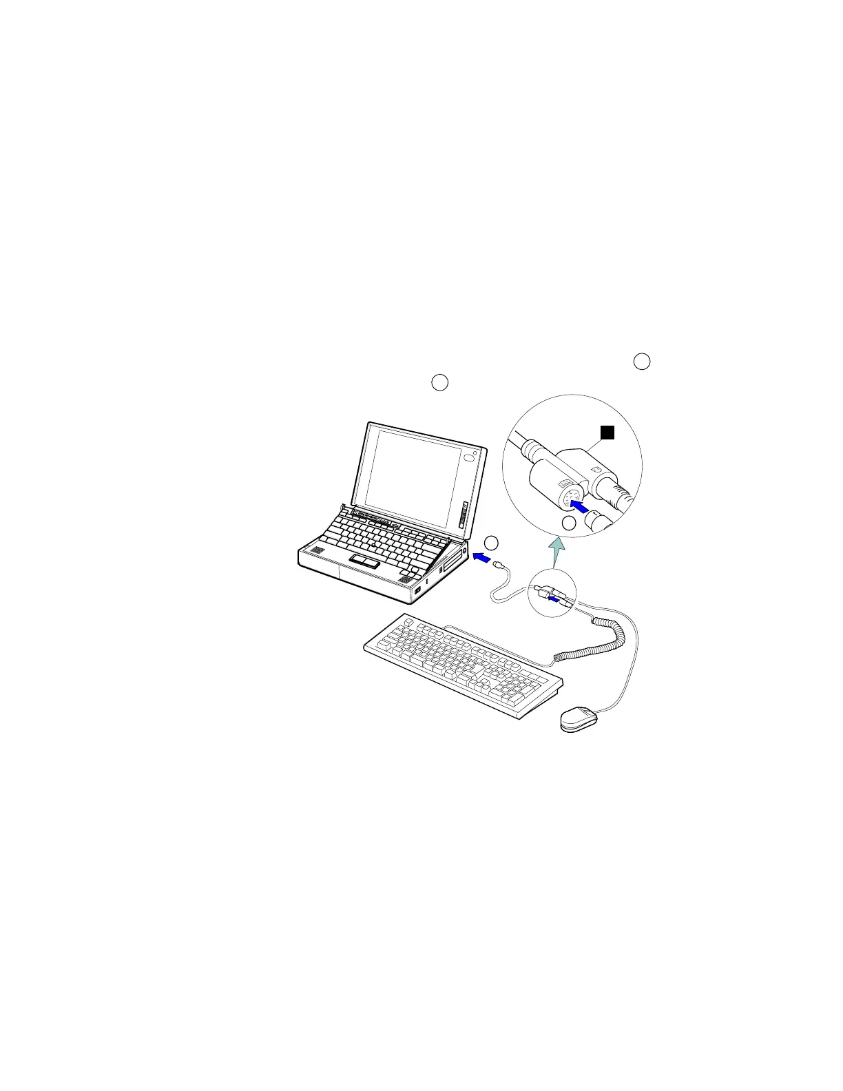 Page #172 background image