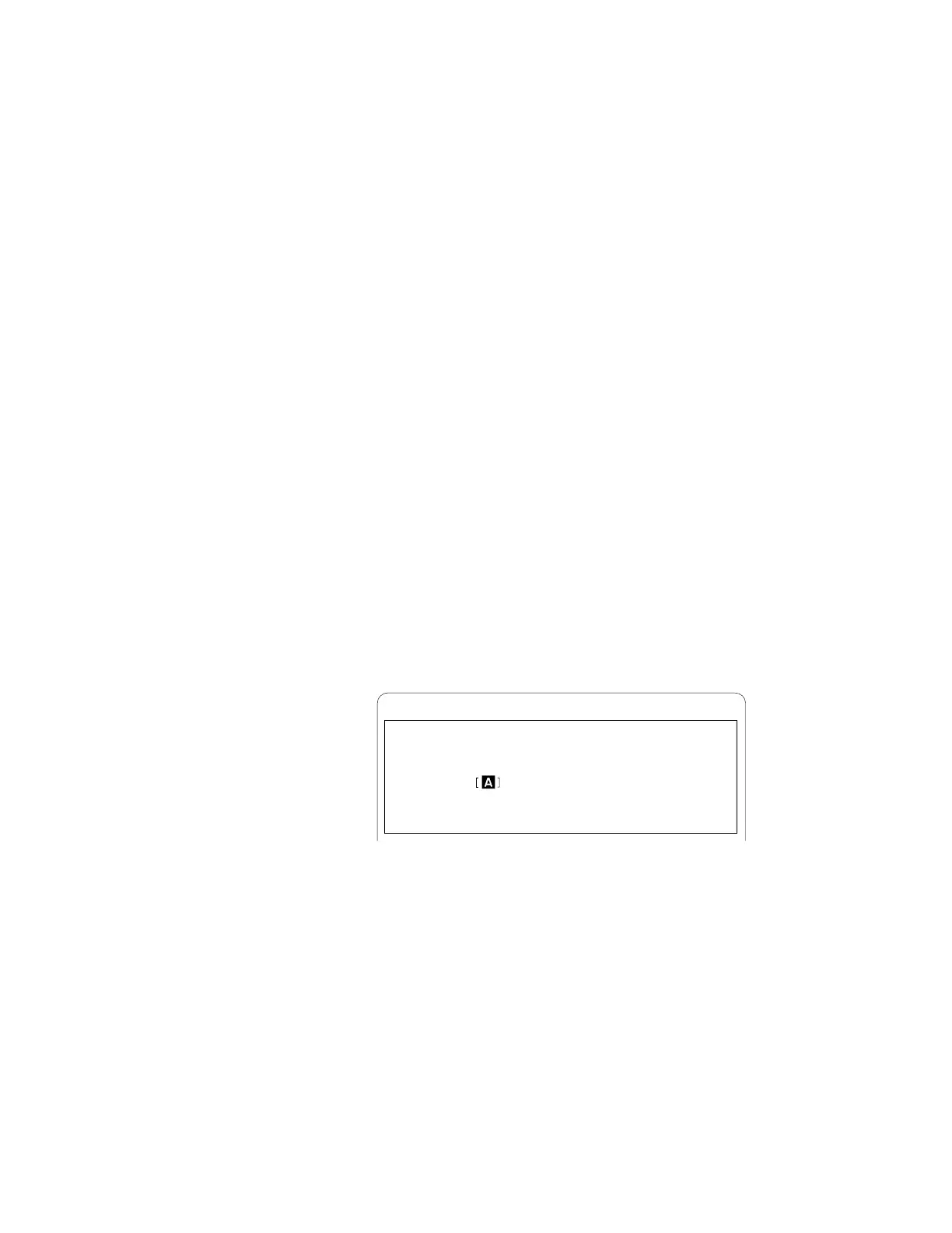 Page #199 background image