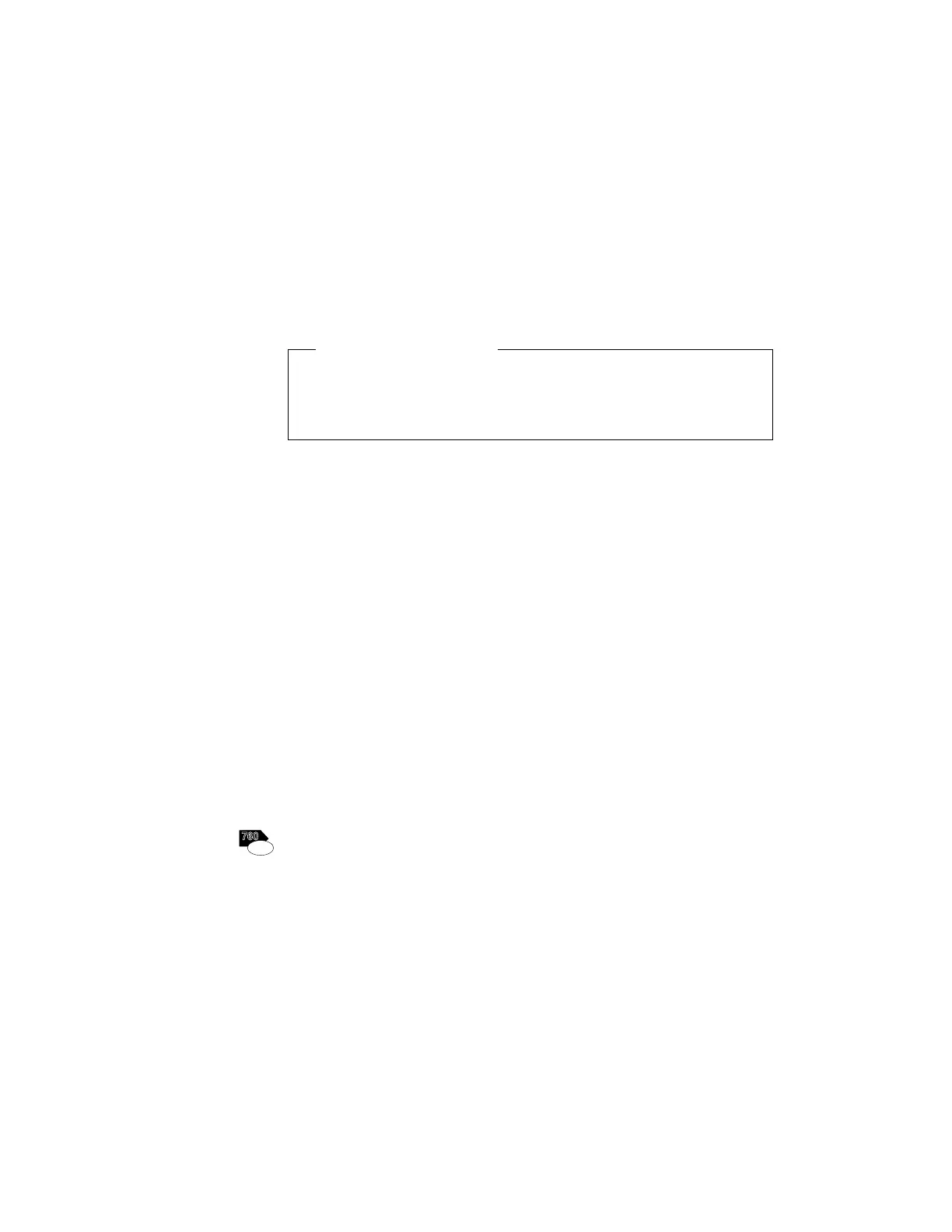 Page #226 background image