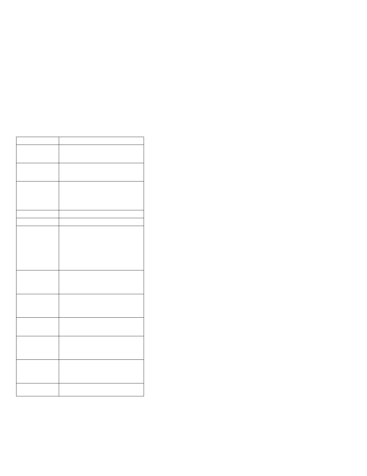 Page #258 background image