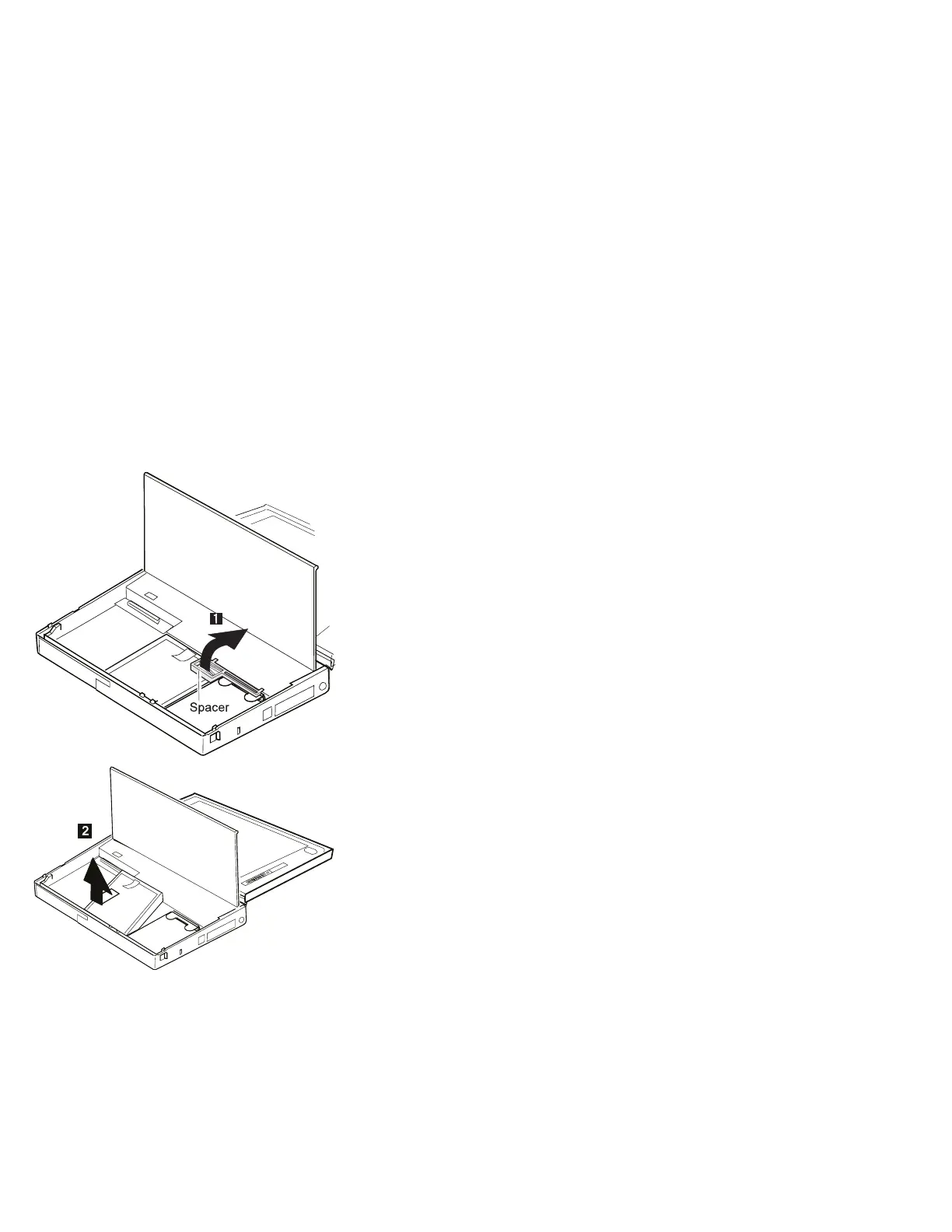 Page #263 background image